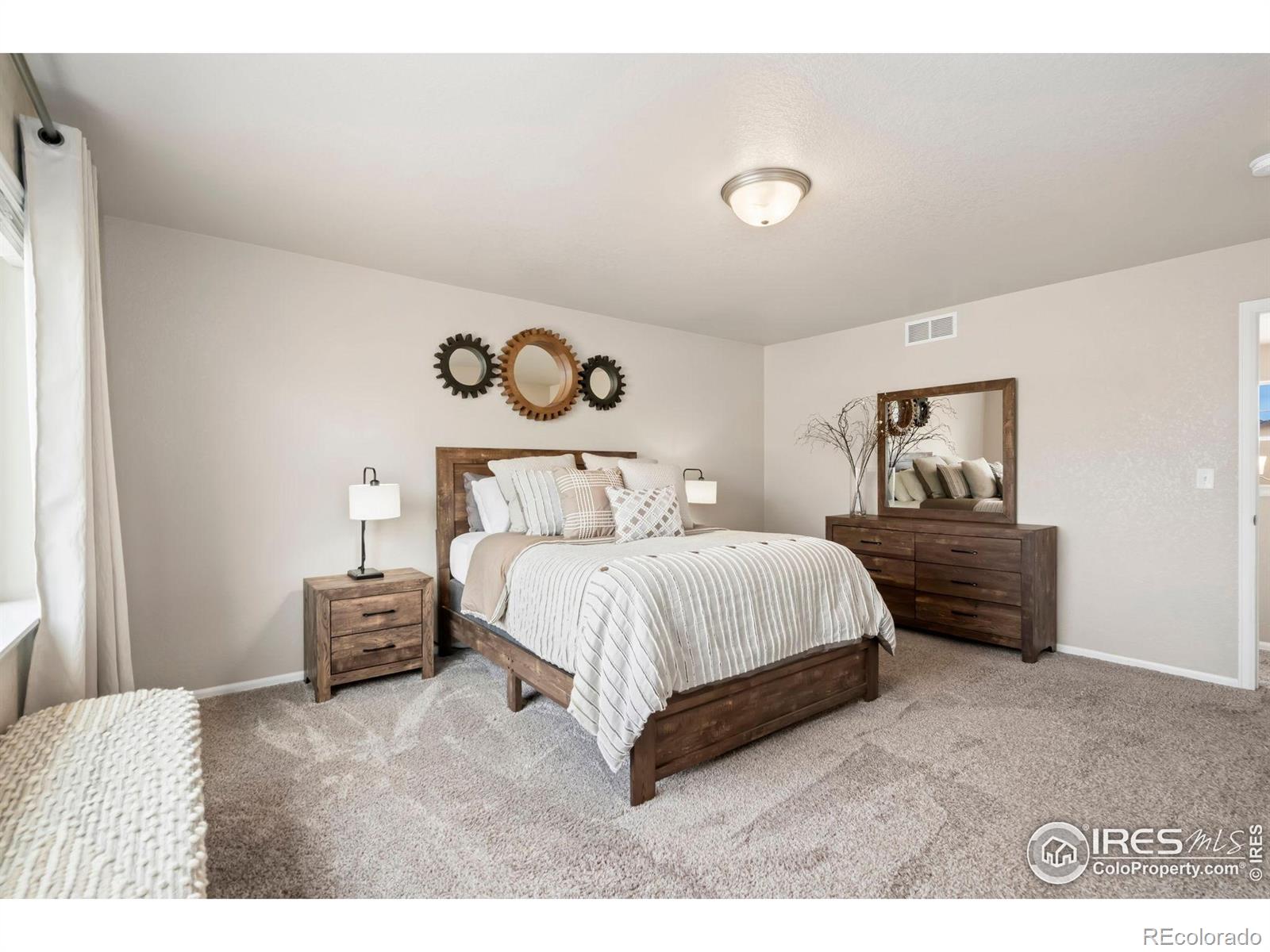 MLS Image #15 for 1683  thrive drive,windsor, Colorado