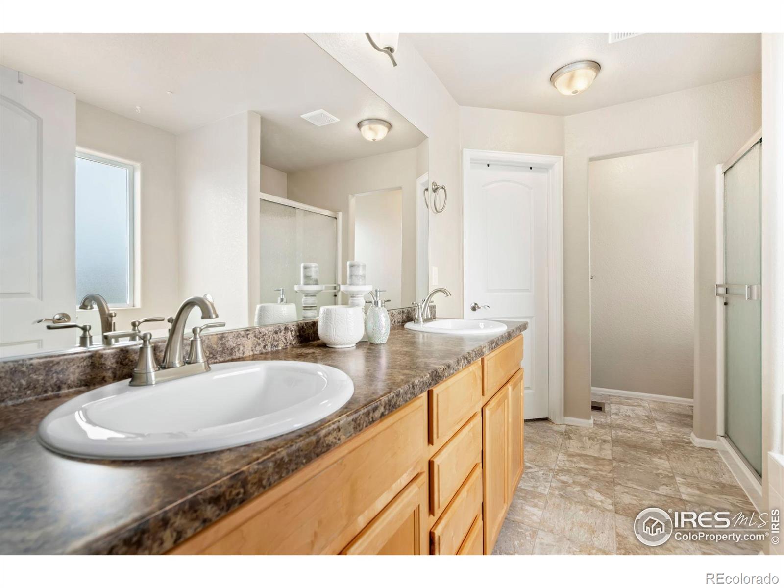MLS Image #17 for 1683  thrive drive,windsor, Colorado
