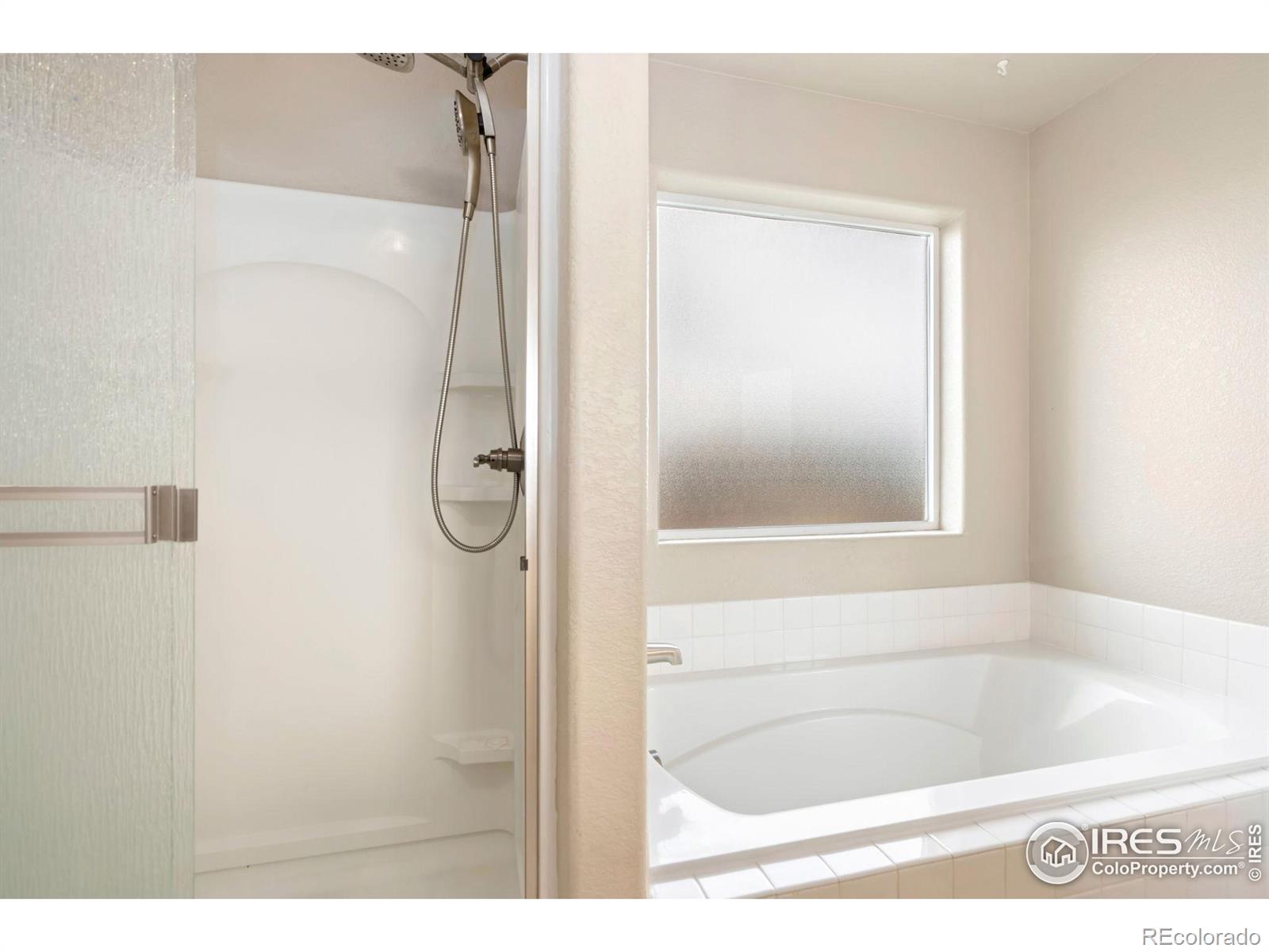 MLS Image #18 for 1683  thrive drive,windsor, Colorado