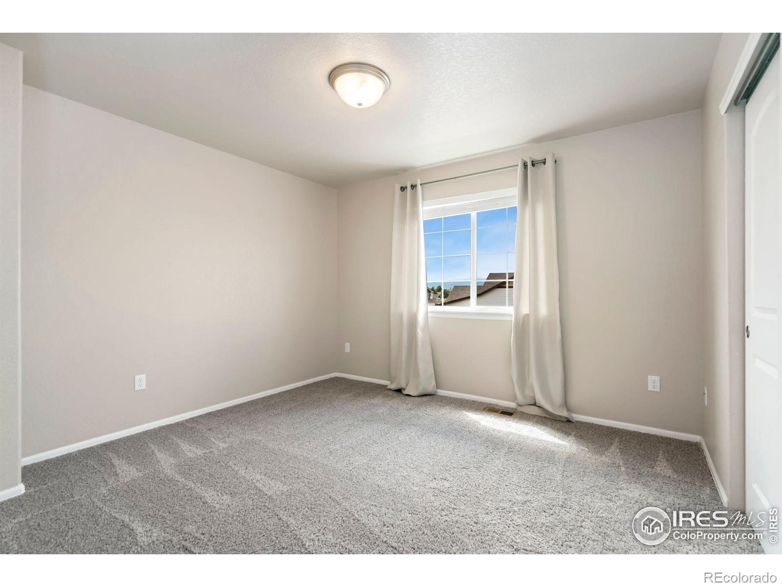 MLS Image #19 for 1683  thrive drive,windsor, Colorado
