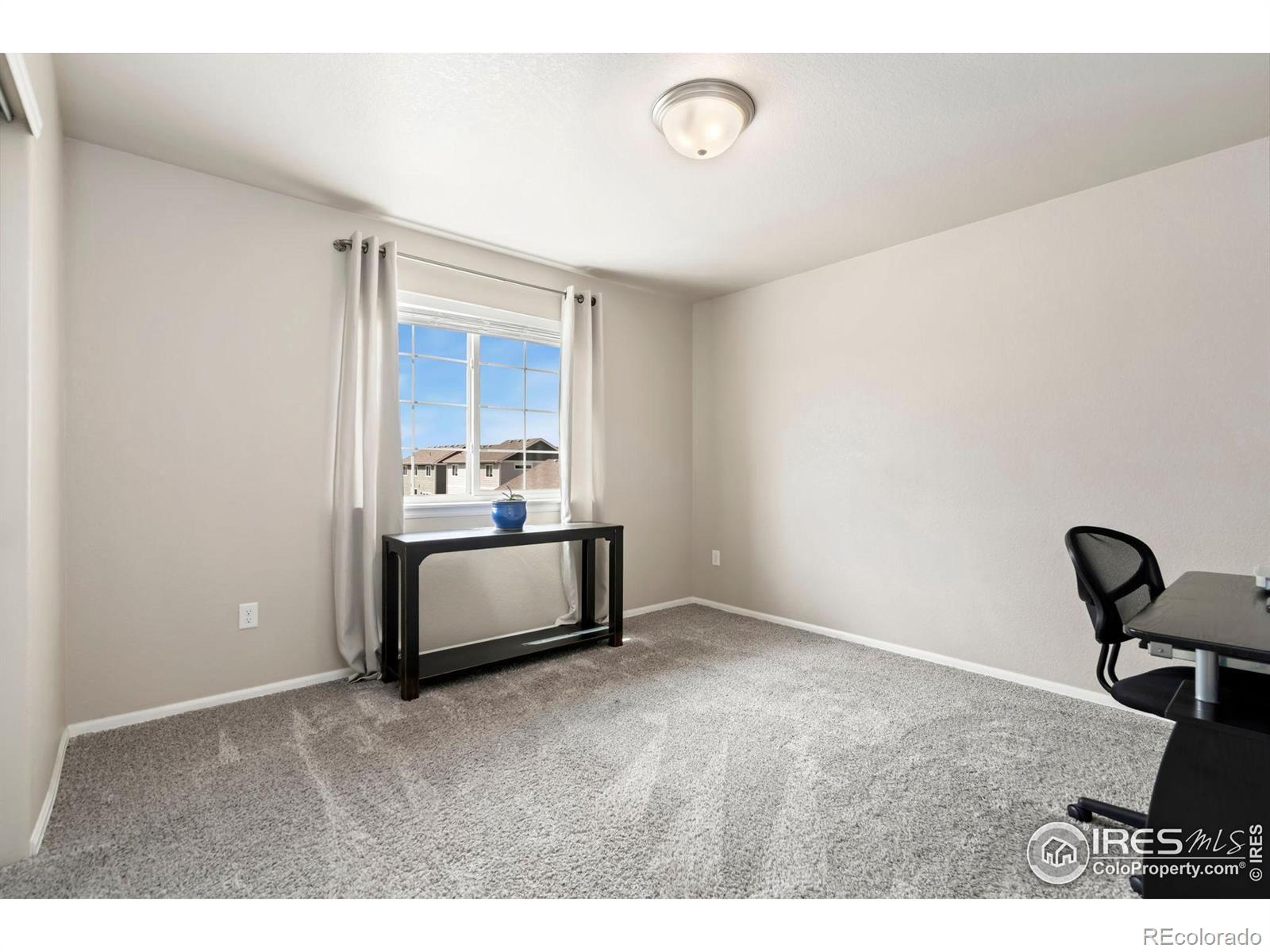 MLS Image #21 for 1683  thrive drive,windsor, Colorado