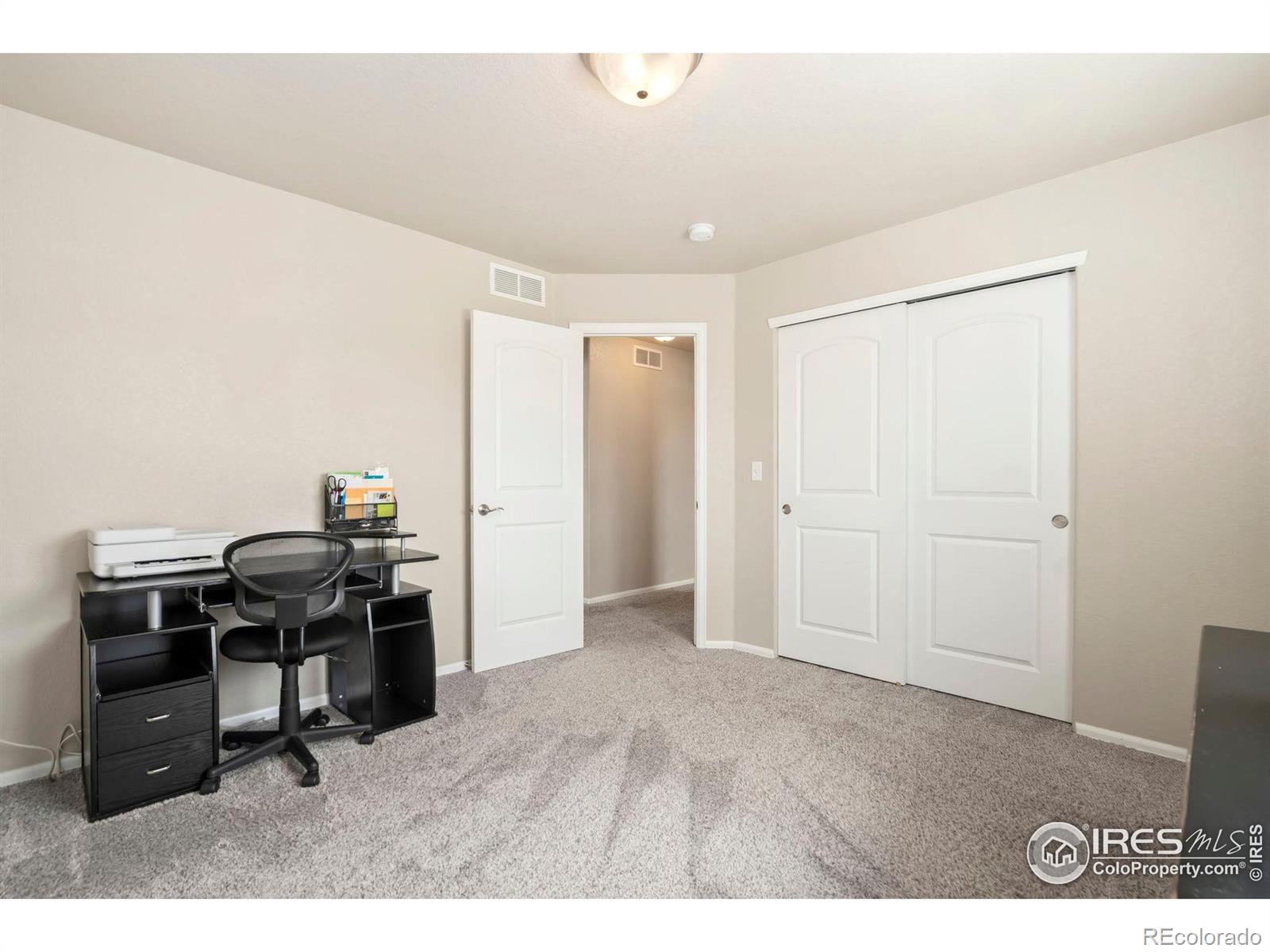 MLS Image #22 for 1683  thrive drive,windsor, Colorado