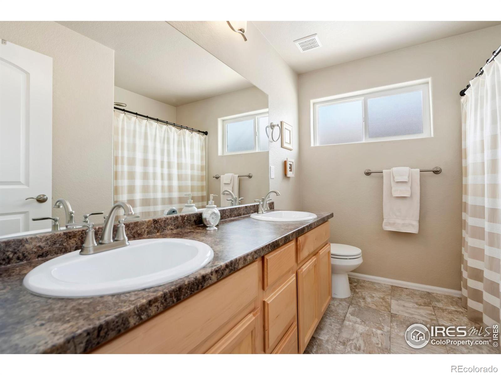 MLS Image #23 for 1683  thrive drive,windsor, Colorado