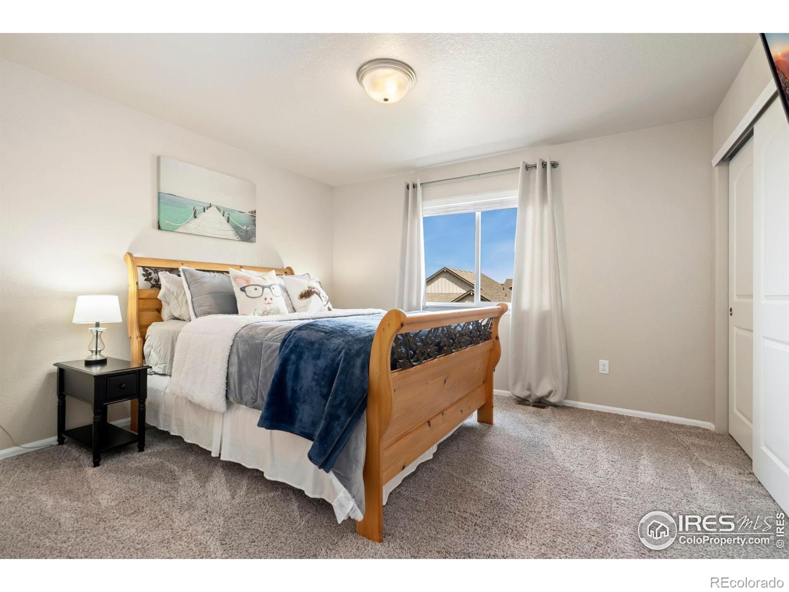 MLS Image #24 for 1683  thrive drive,windsor, Colorado