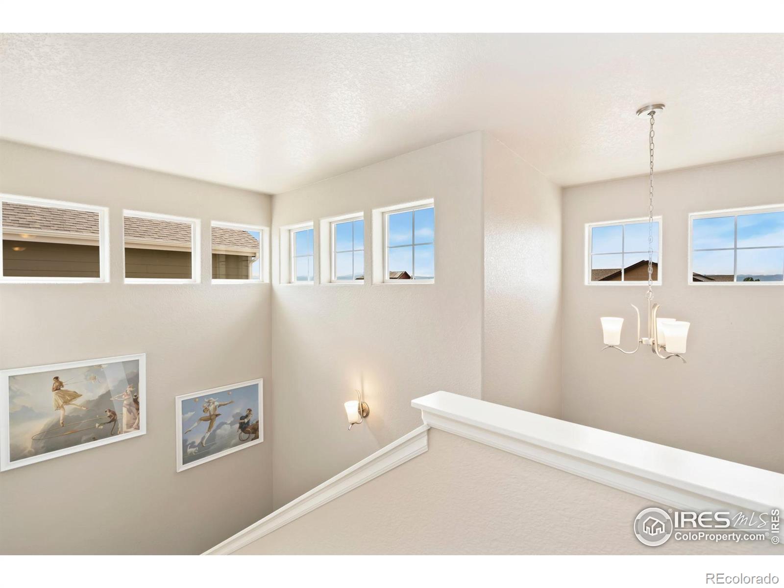 MLS Image #27 for 1683  thrive drive,windsor, Colorado