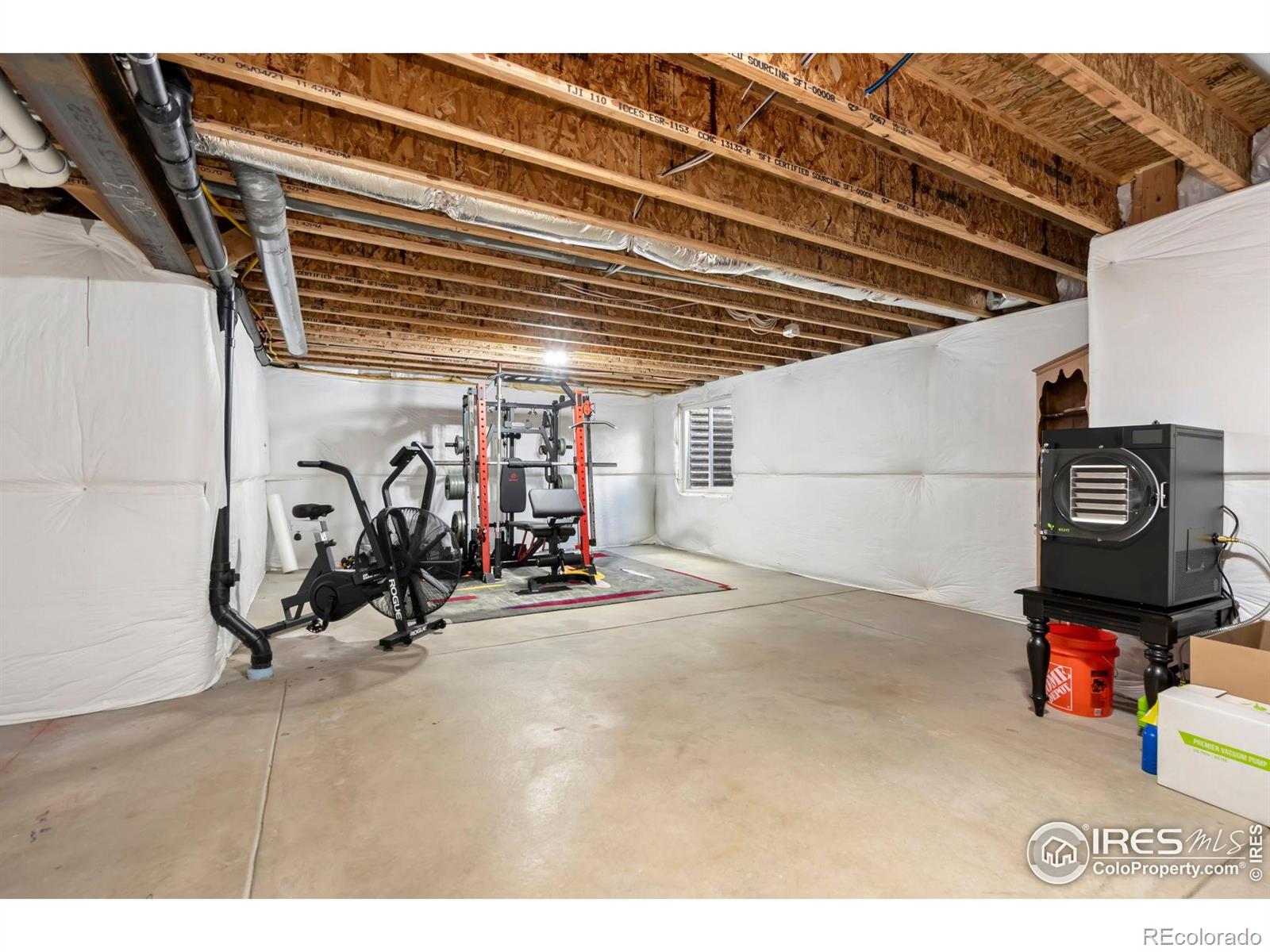 MLS Image #28 for 1683  thrive drive,windsor, Colorado