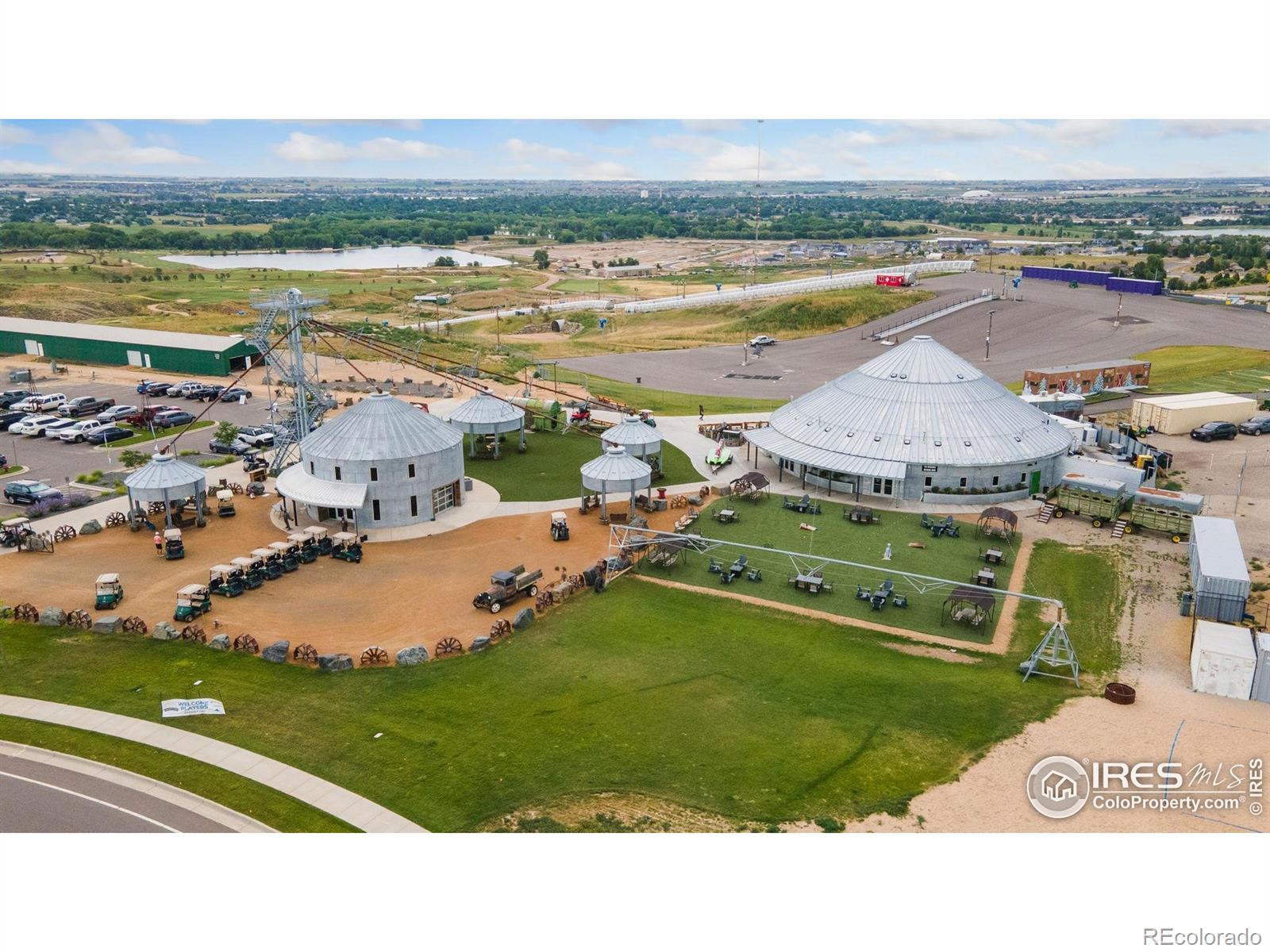 MLS Image #33 for 1683  thrive drive,windsor, Colorado