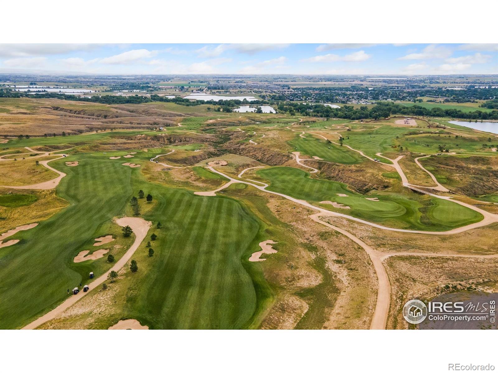 MLS Image #34 for 1683  thrive drive,windsor, Colorado