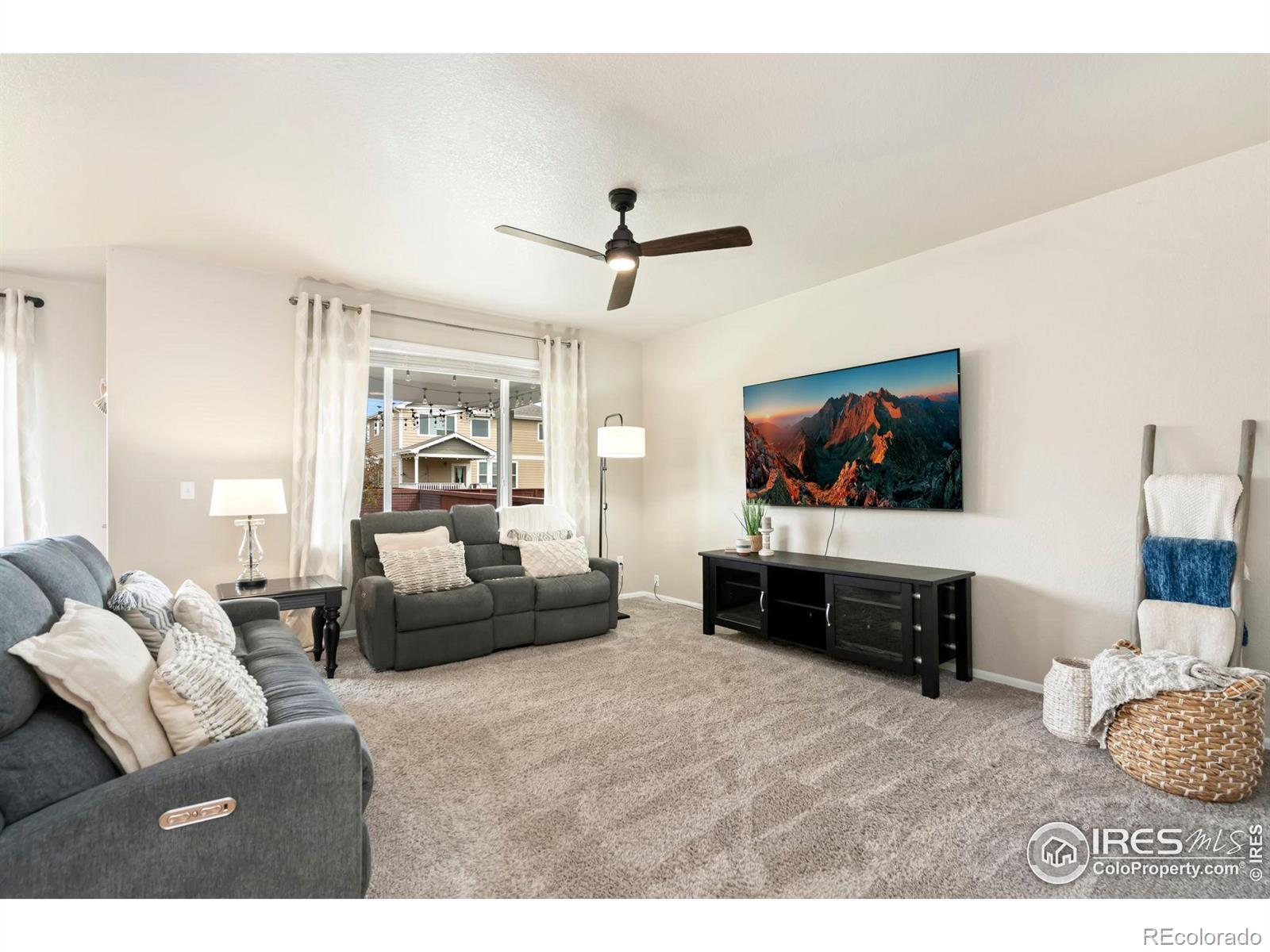 MLS Image #4 for 1683  thrive drive,windsor, Colorado