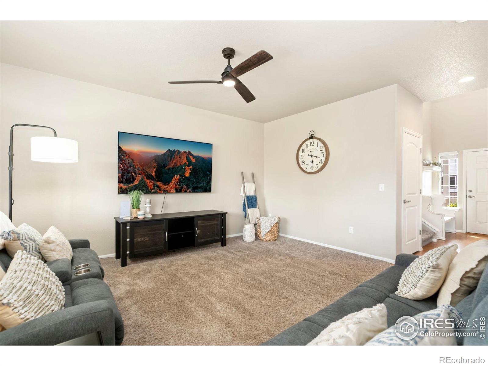 MLS Image #5 for 1683  thrive drive,windsor, Colorado