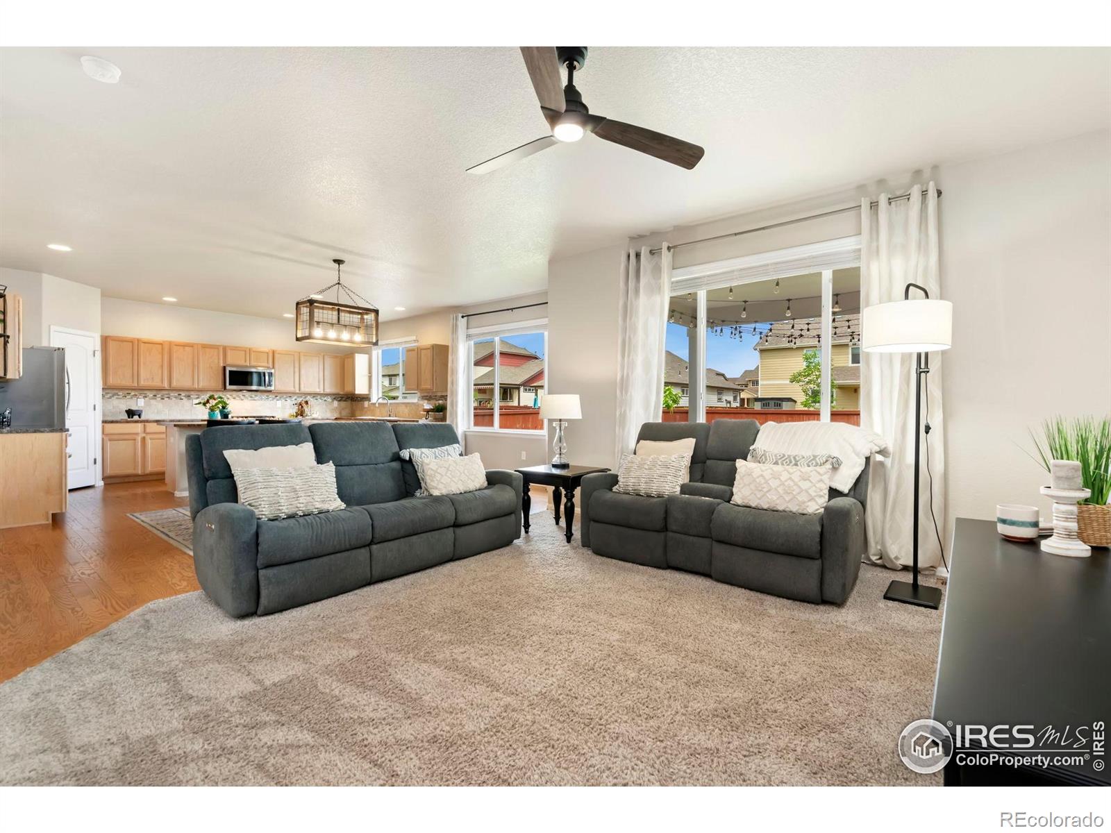 MLS Image #6 for 1683  thrive drive,windsor, Colorado