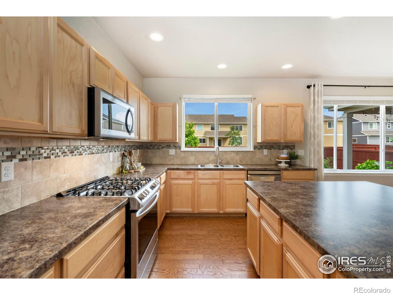 MLS Image #9 for 1683  thrive drive,windsor, Colorado