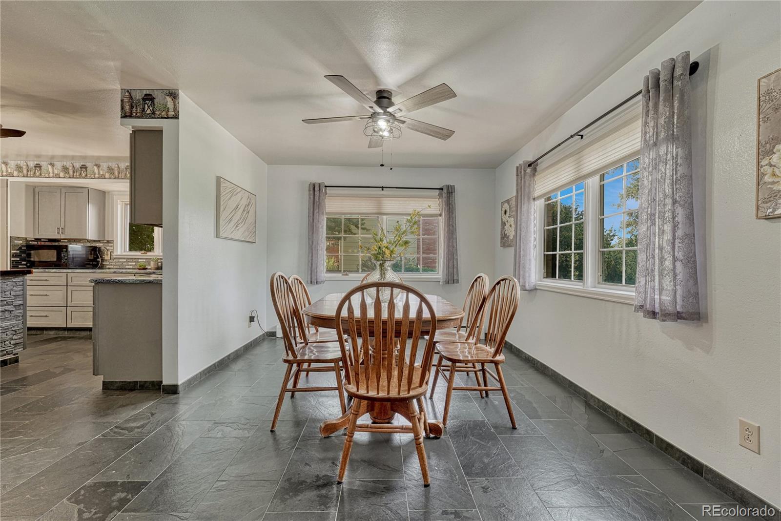 MLS Image #11 for 4307  valli vista road,colorado springs, Colorado
