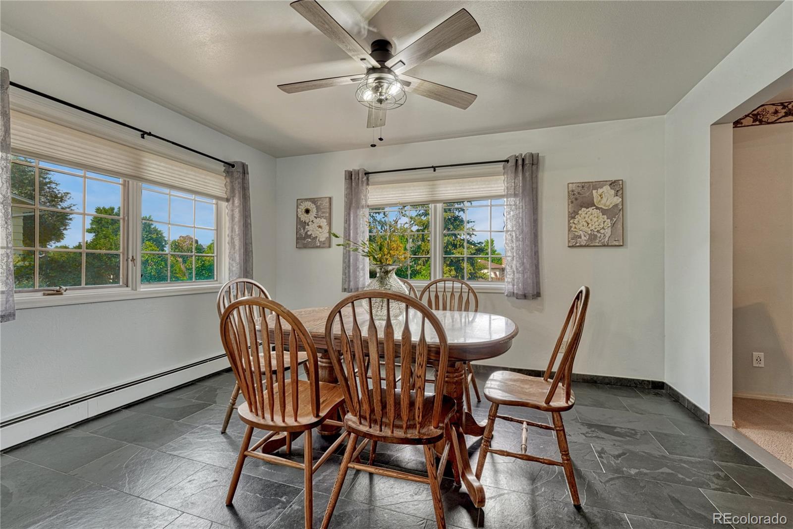MLS Image #13 for 4307  valli vista road,colorado springs, Colorado