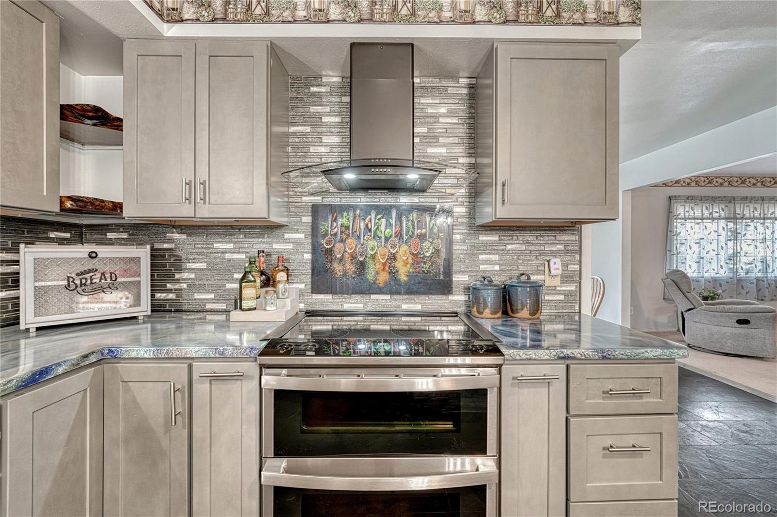 MLS Image #19 for 4307  valli vista road,colorado springs, Colorado