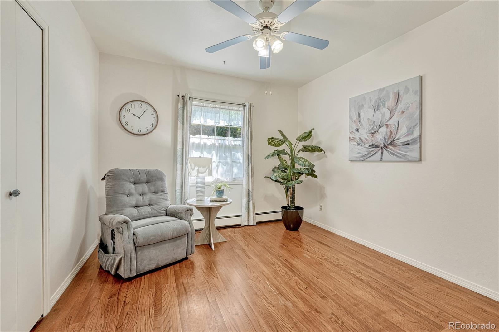 MLS Image #22 for 4307  valli vista road,colorado springs, Colorado