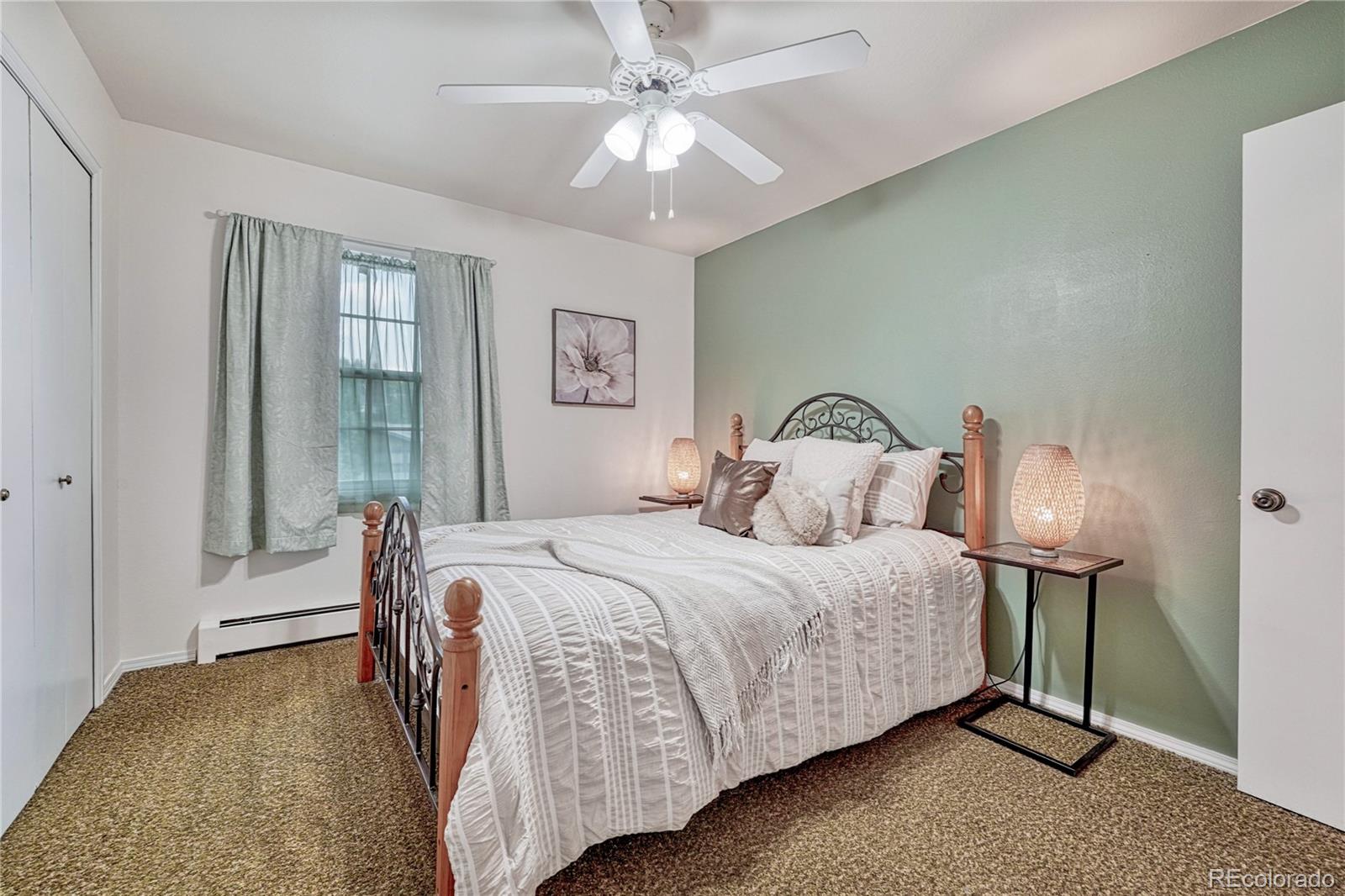 MLS Image #26 for 4307  valli vista road,colorado springs, Colorado