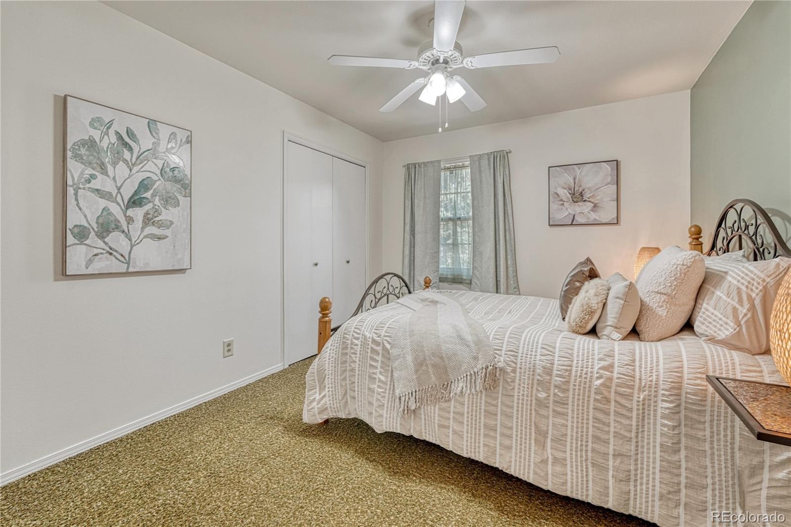 MLS Image #27 for 4307  valli vista road,colorado springs, Colorado