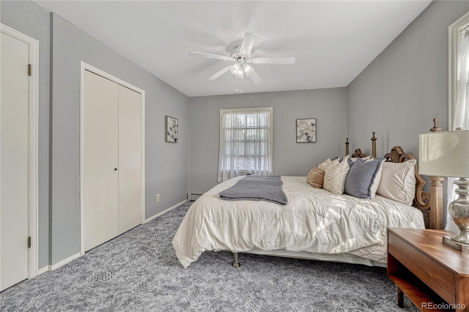 MLS Image #29 for 4307  valli vista road,colorado springs, Colorado