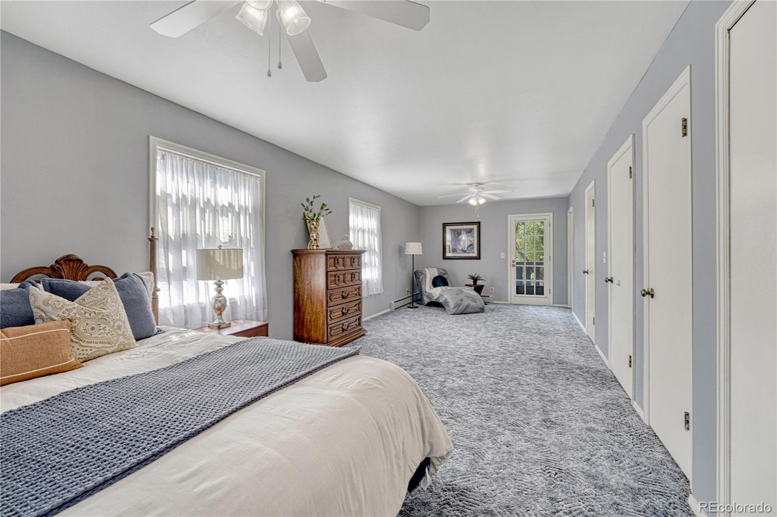 MLS Image #30 for 4307  valli vista road,colorado springs, Colorado