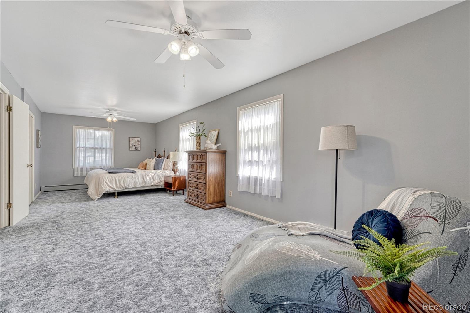 MLS Image #31 for 4307  valli vista road,colorado springs, Colorado