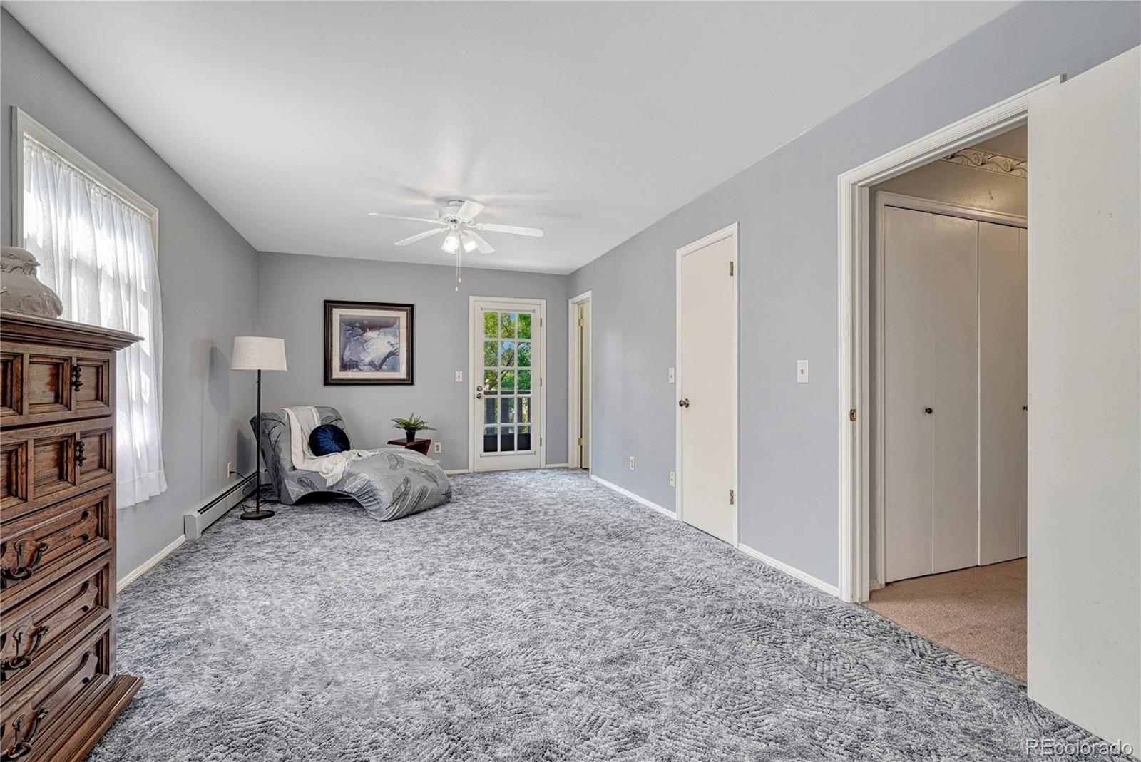 MLS Image #32 for 4307  valli vista road,colorado springs, Colorado