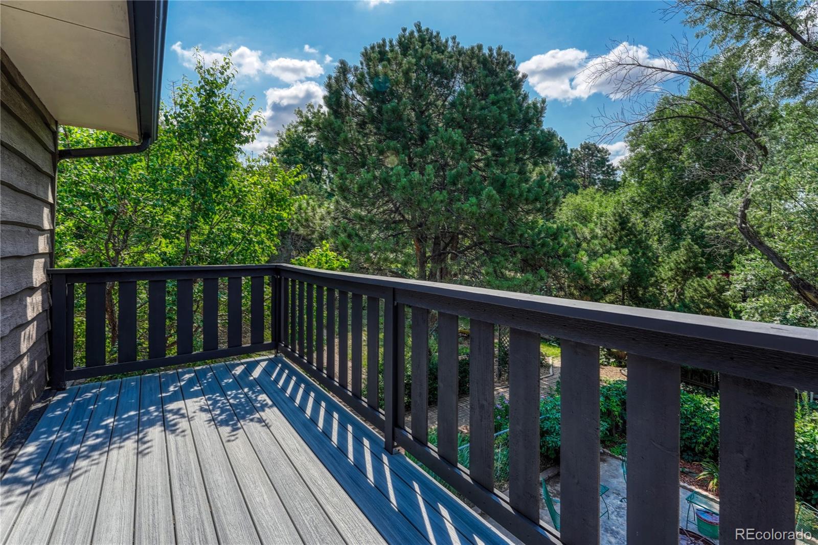 MLS Image #35 for 4307  valli vista road,colorado springs, Colorado