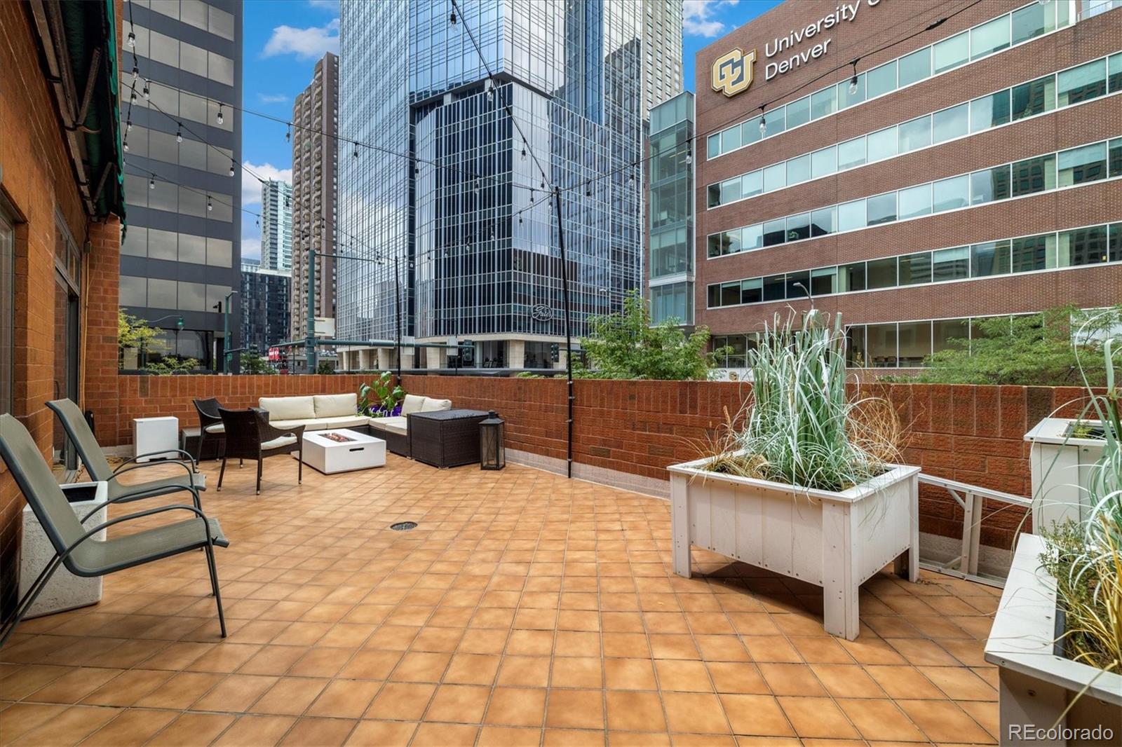 MLS Image #34 for 1512  larimer street,denver, Colorado