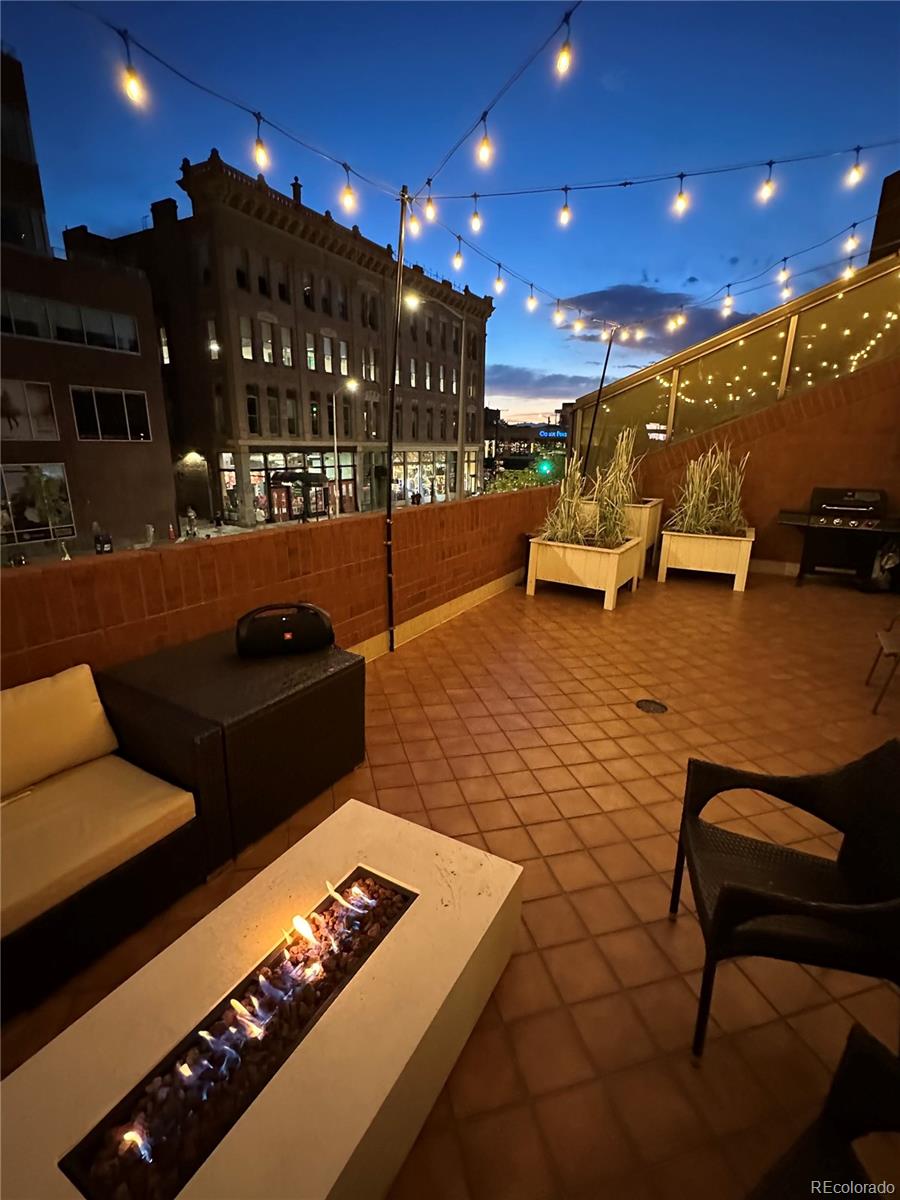 MLS Image #35 for 1512  larimer street,denver, Colorado