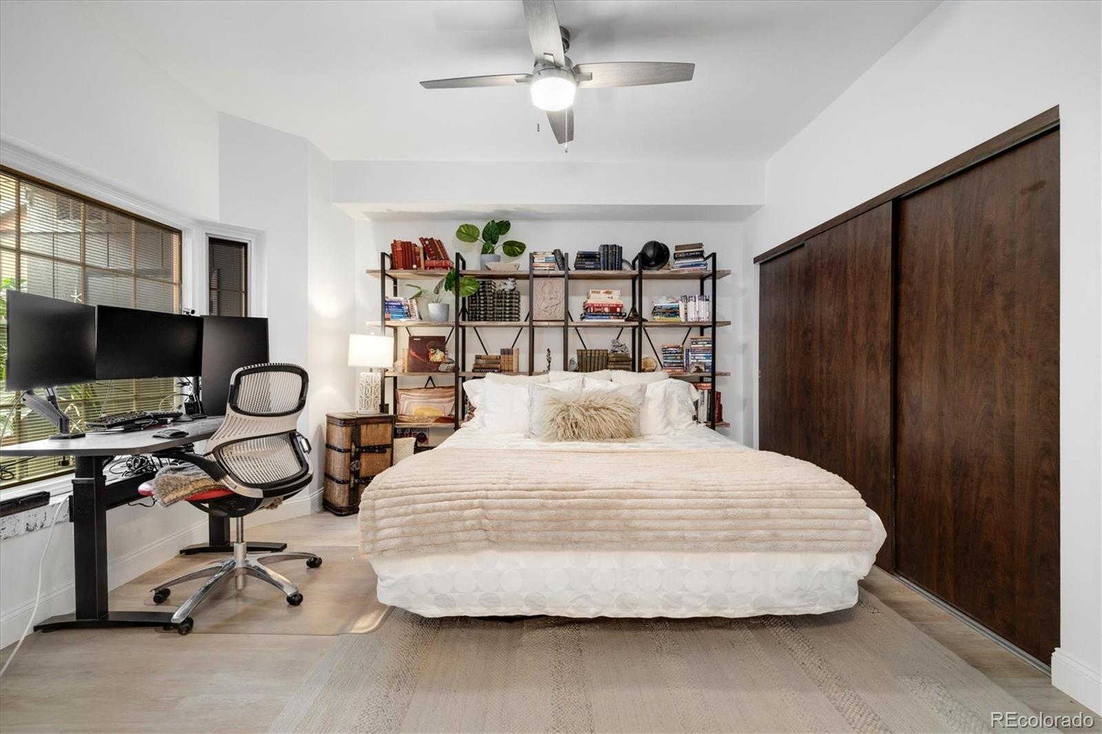 MLS Image #6 for 1512  larimer street,denver, Colorado