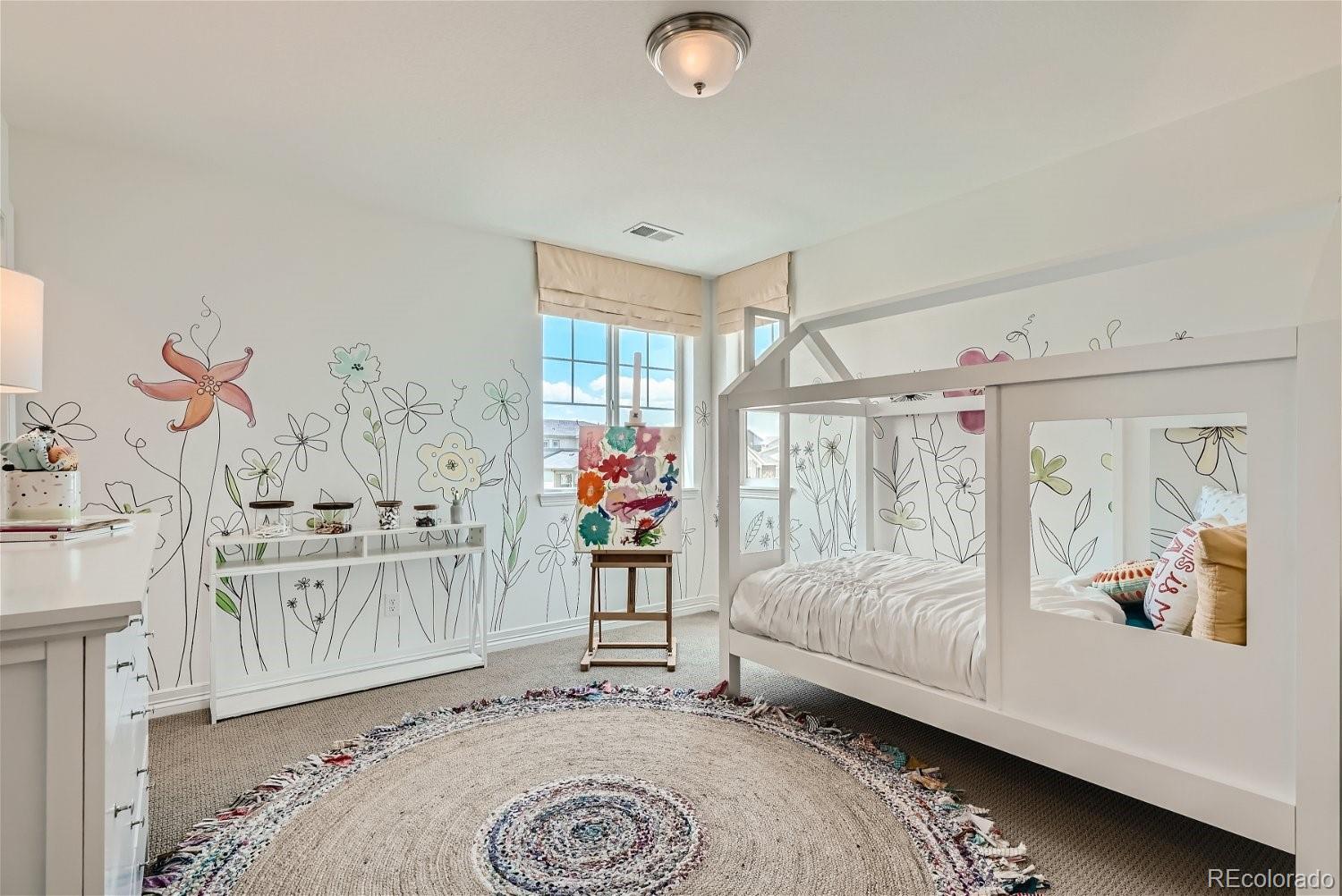 MLS Image #19 for 251  marlowe drive,erie, Colorado
