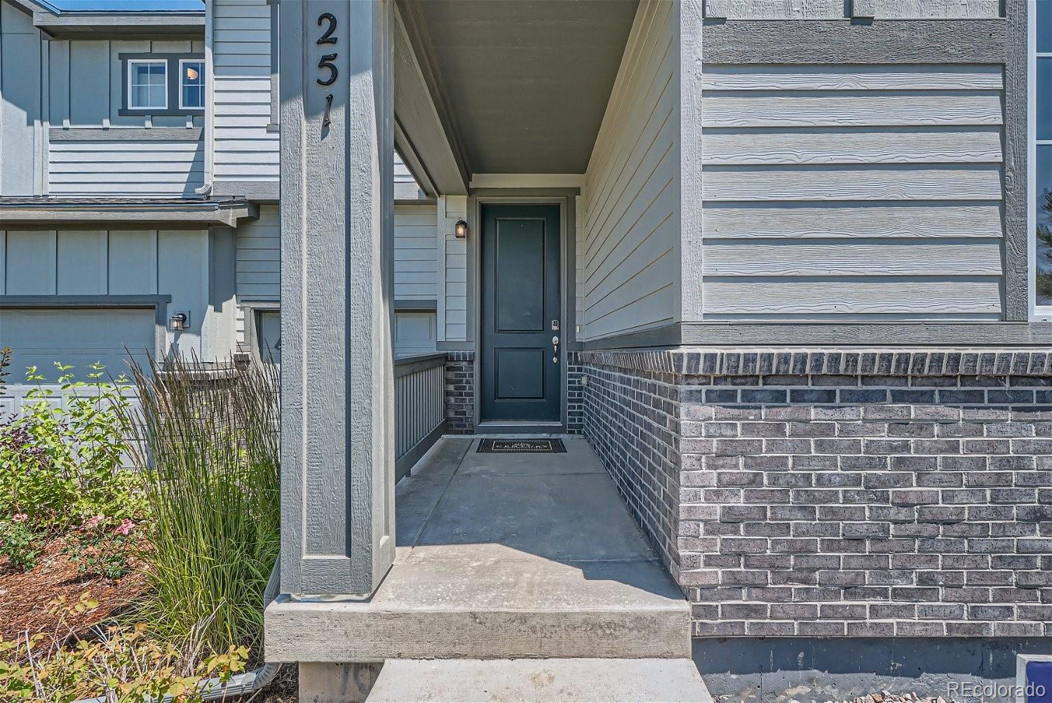 MLS Image #2 for 251  marlowe drive,erie, Colorado