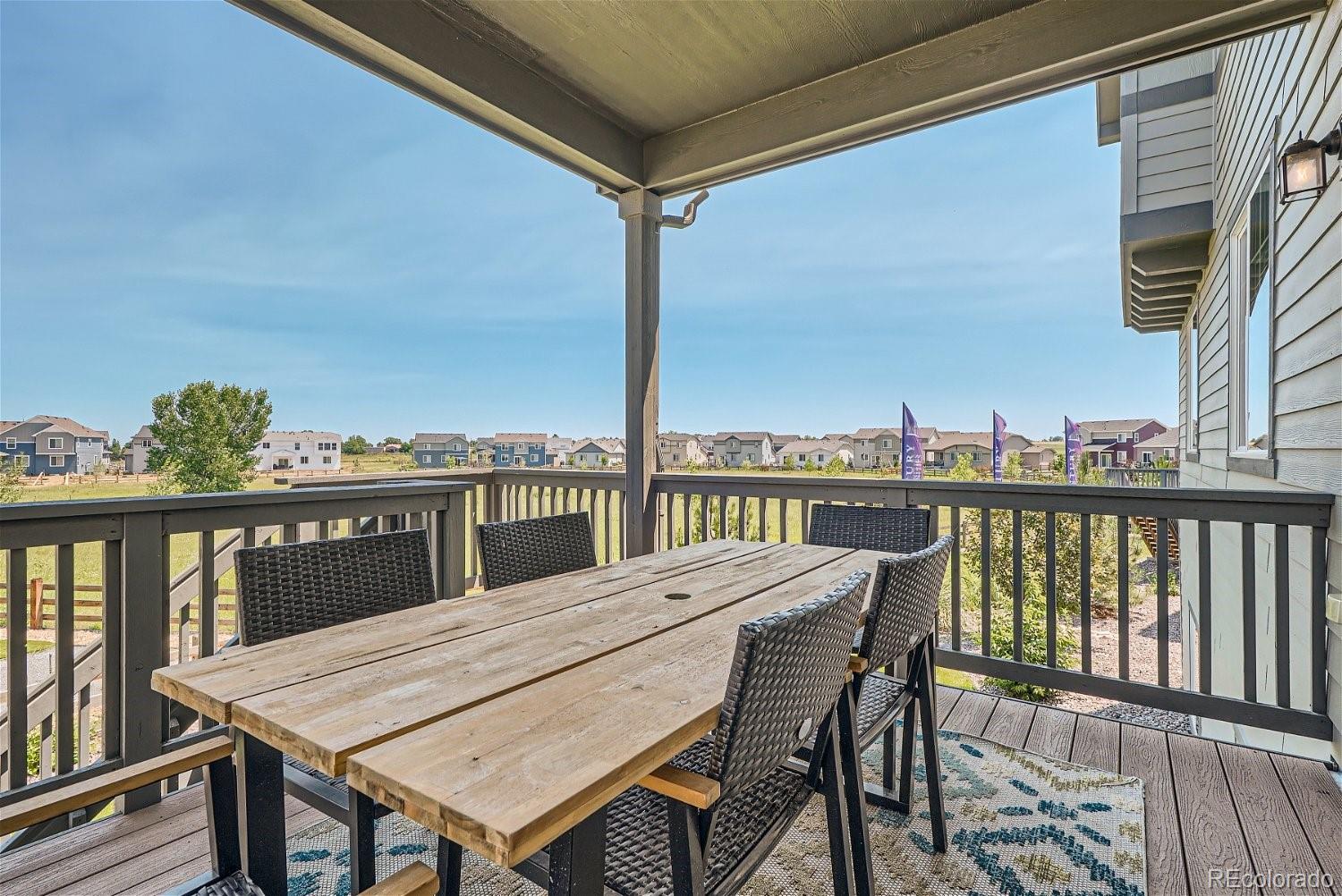 MLS Image #26 for 251  marlowe drive,erie, Colorado