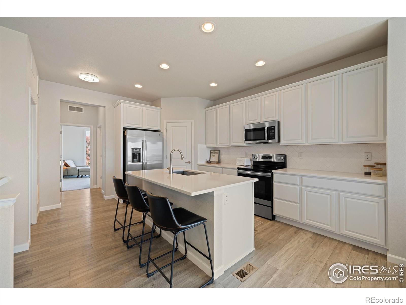 MLS Image #10 for 244  veronica drive,windsor, Colorado