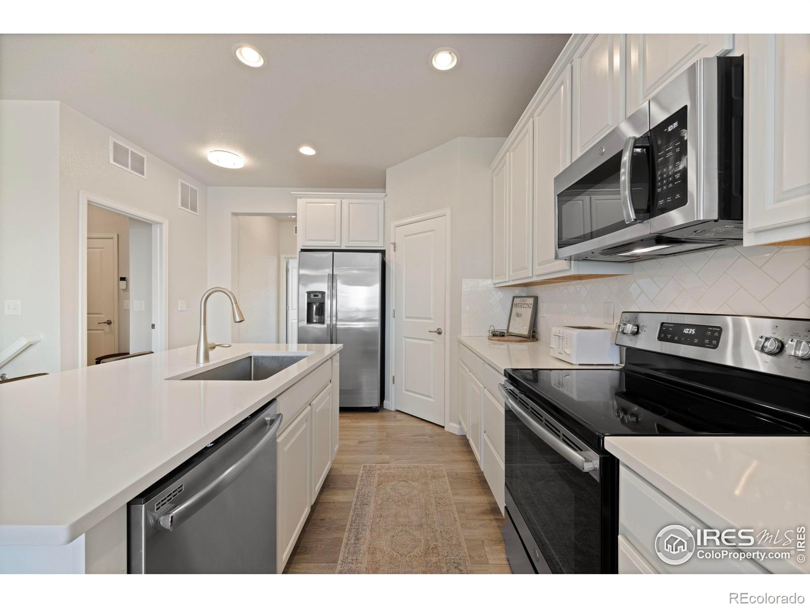 MLS Image #11 for 244  veronica drive,windsor, Colorado