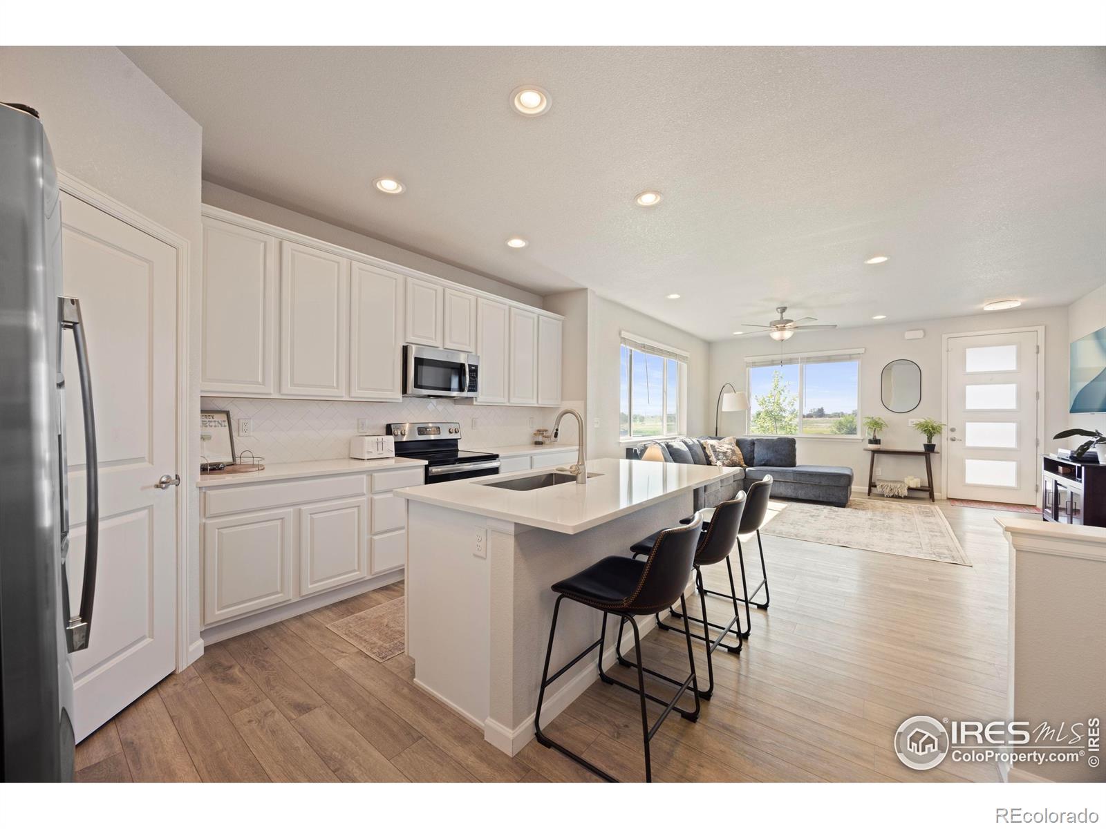 MLS Image #12 for 244  veronica drive,windsor, Colorado