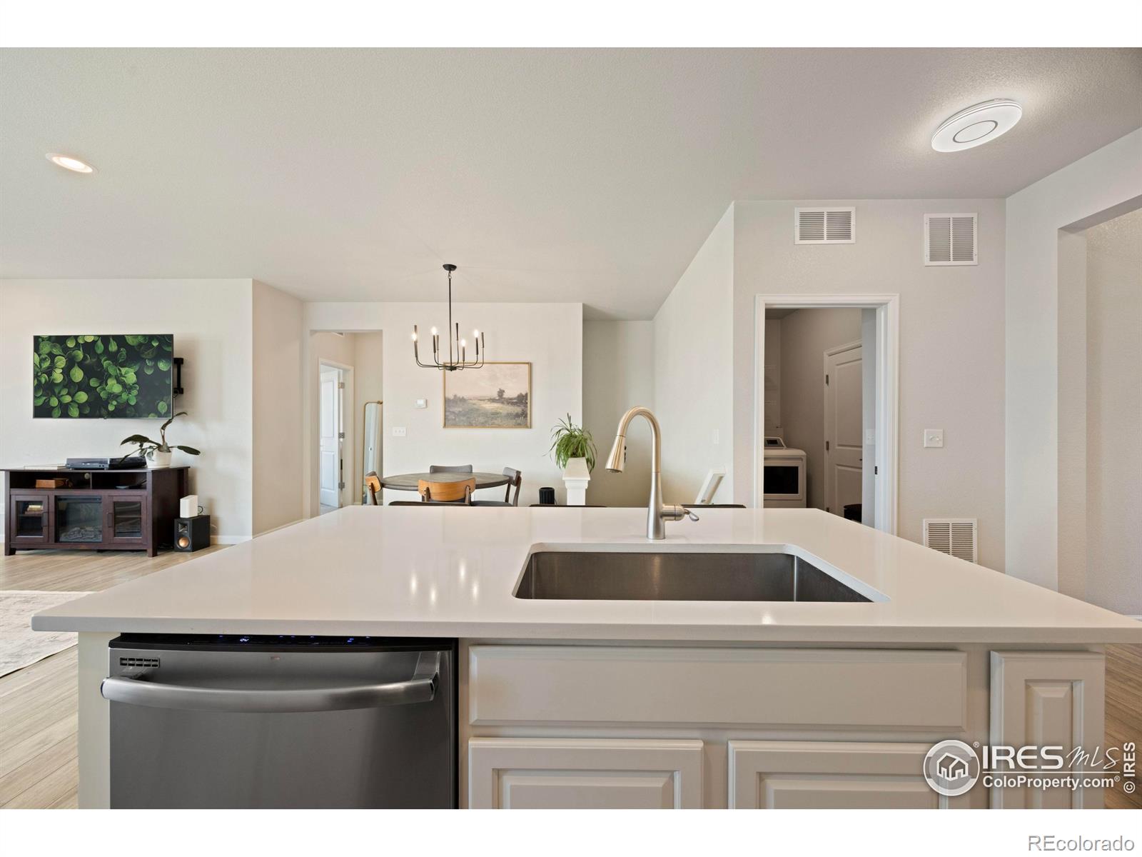 MLS Image #13 for 244  veronica drive,windsor, Colorado