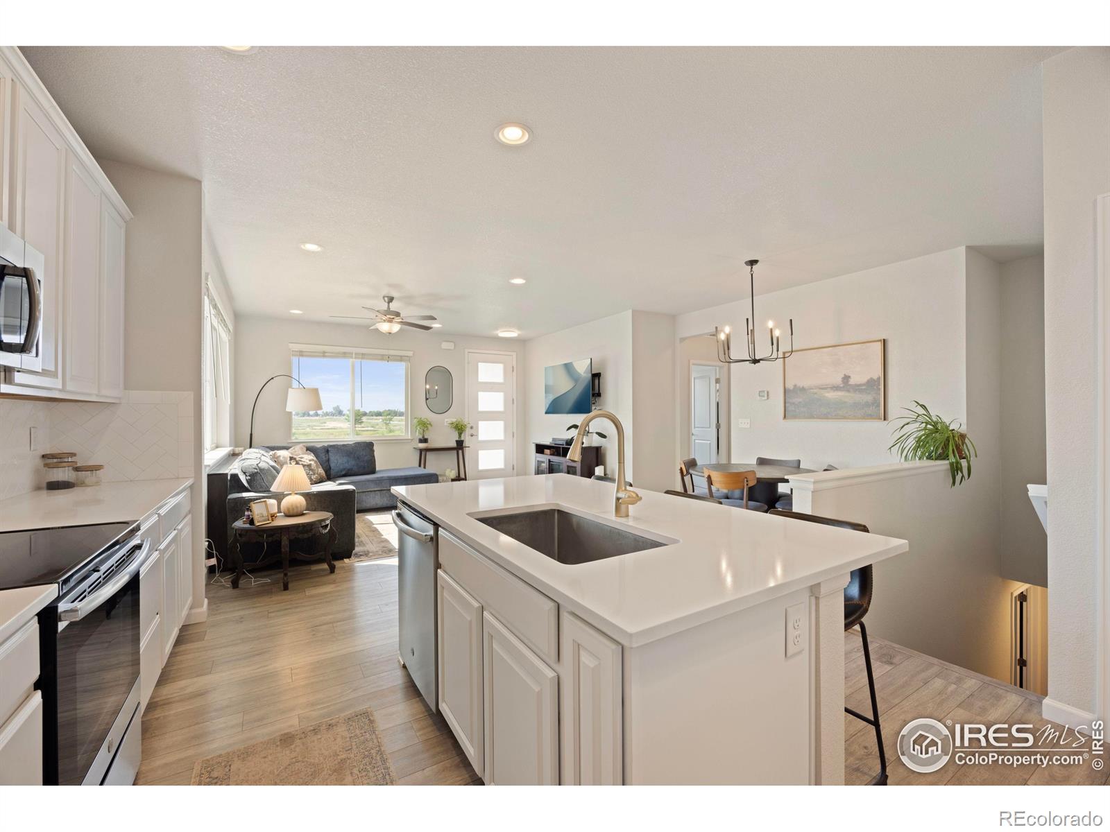 MLS Image #14 for 244  veronica drive,windsor, Colorado