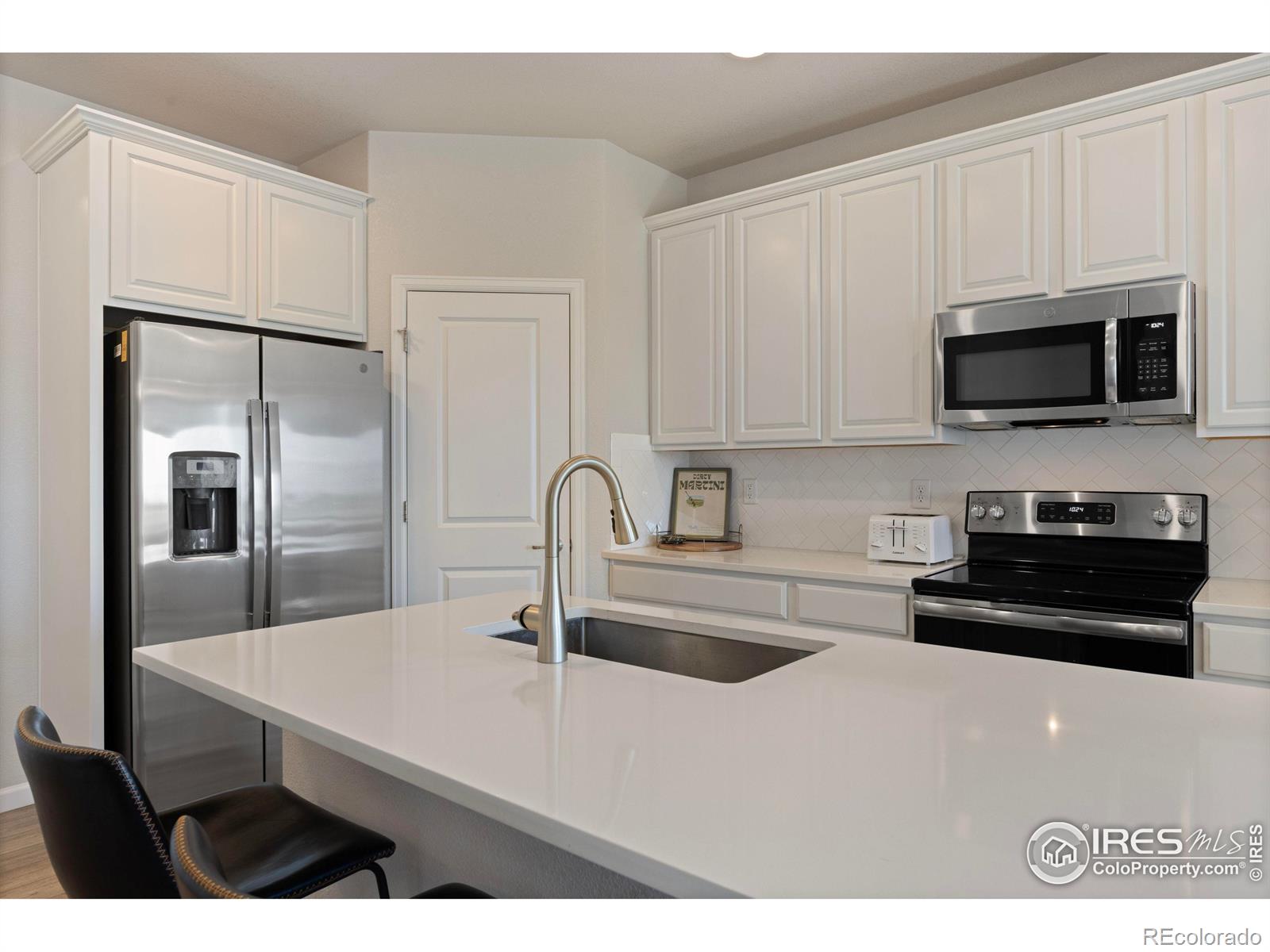 MLS Image #15 for 244  veronica drive,windsor, Colorado