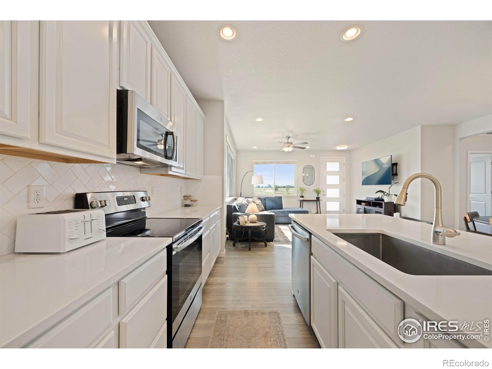 MLS Image #16 for 244  veronica drive,windsor, Colorado
