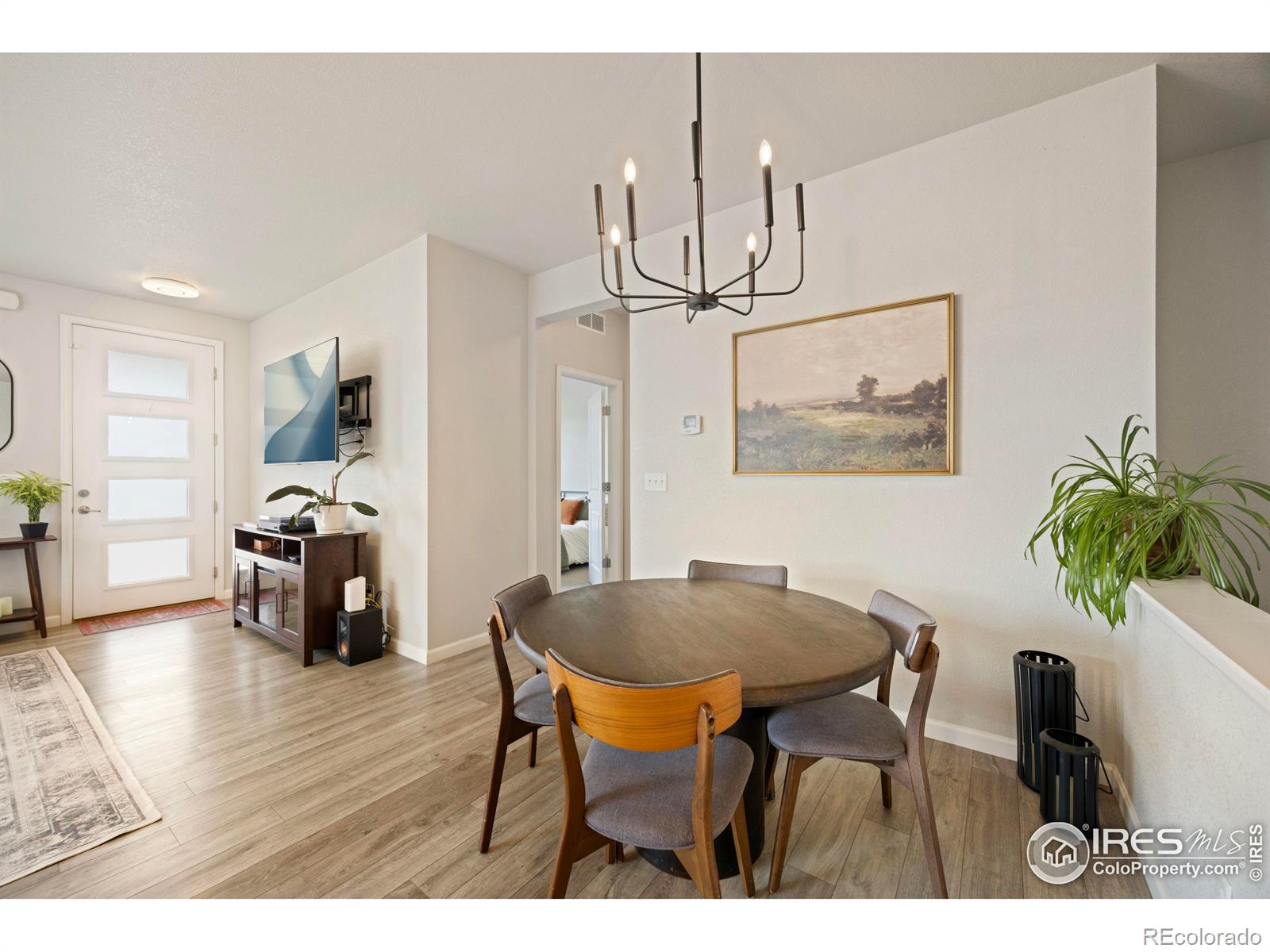 MLS Image #17 for 244  veronica drive,windsor, Colorado