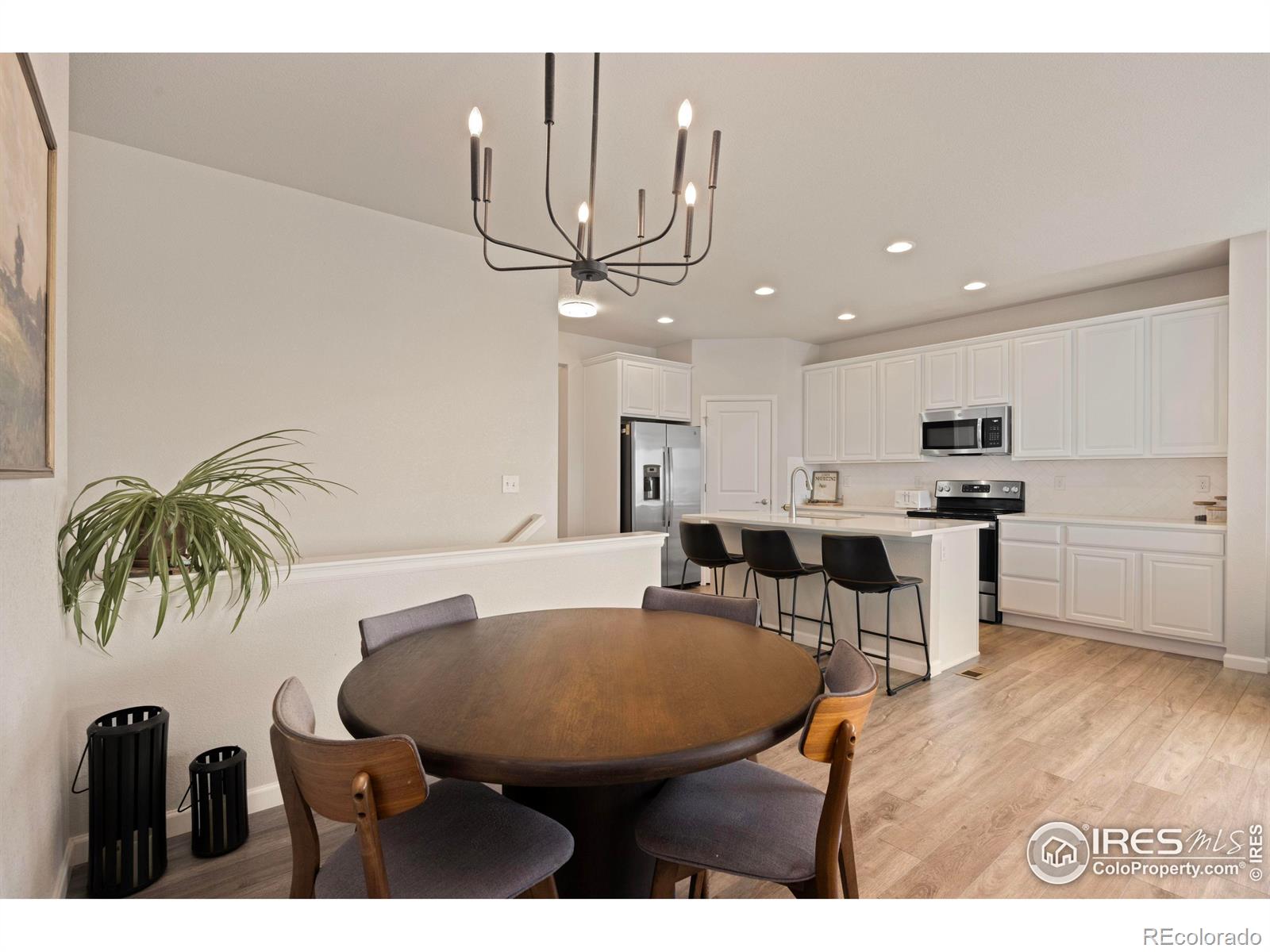 MLS Image #18 for 244  veronica drive,windsor, Colorado