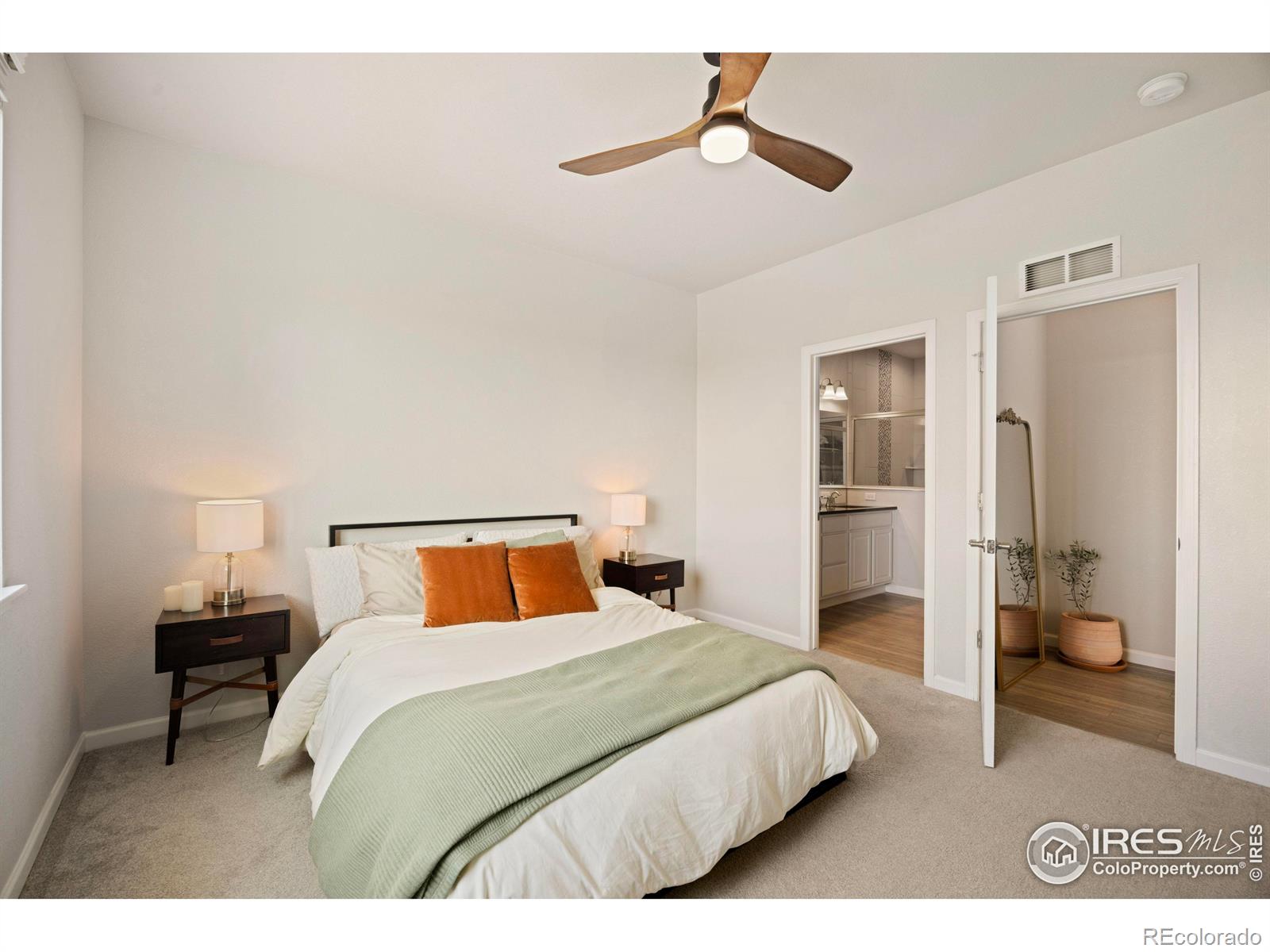 MLS Image #19 for 244  veronica drive,windsor, Colorado