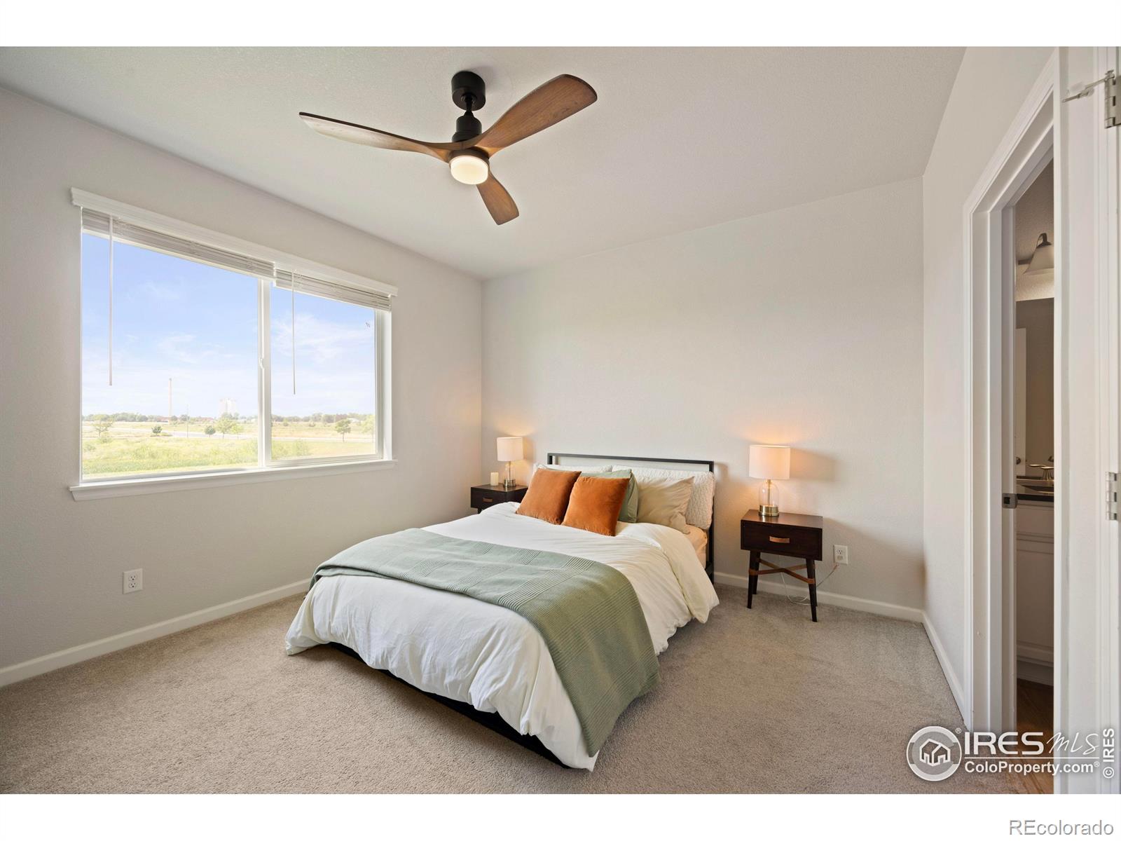 MLS Image #20 for 244  veronica drive,windsor, Colorado