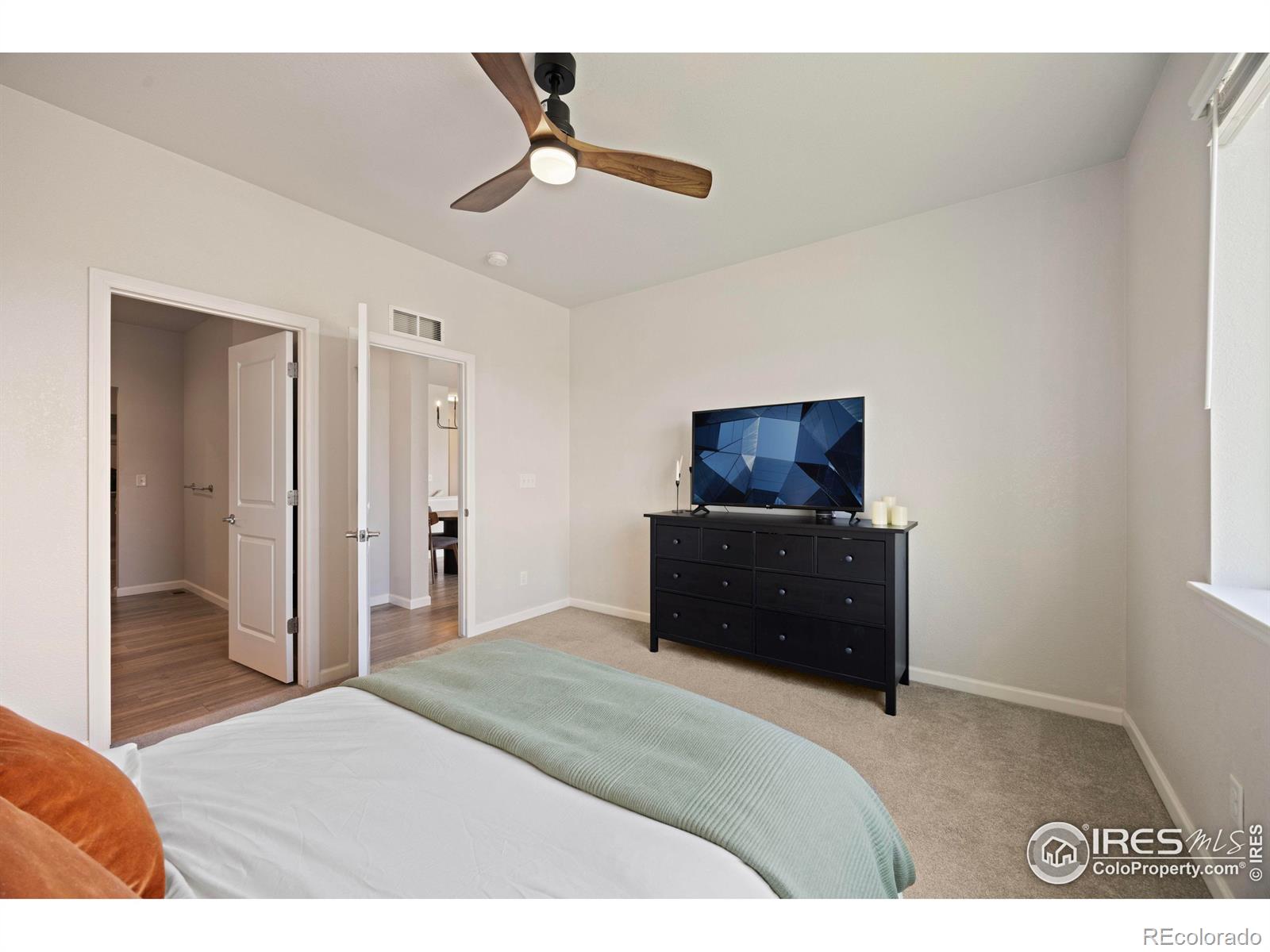 MLS Image #21 for 244  veronica drive,windsor, Colorado