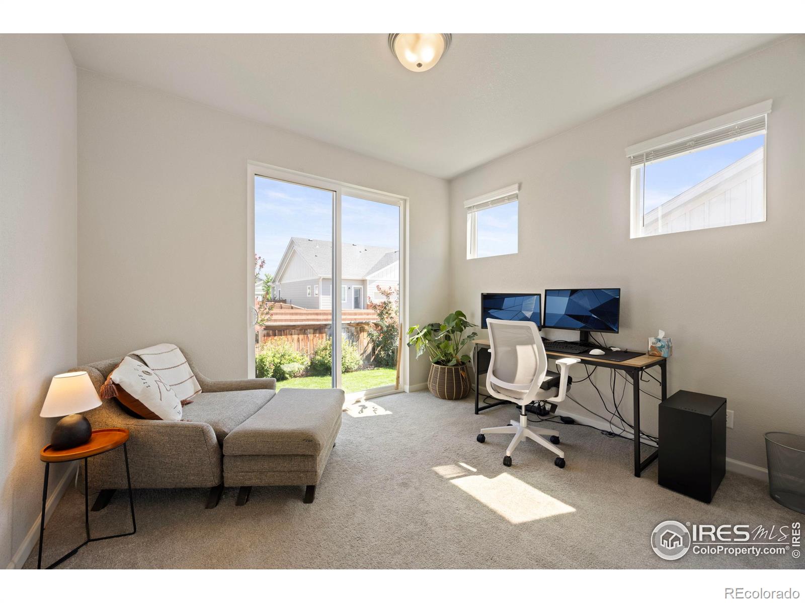 MLS Image #25 for 244  veronica drive,windsor, Colorado