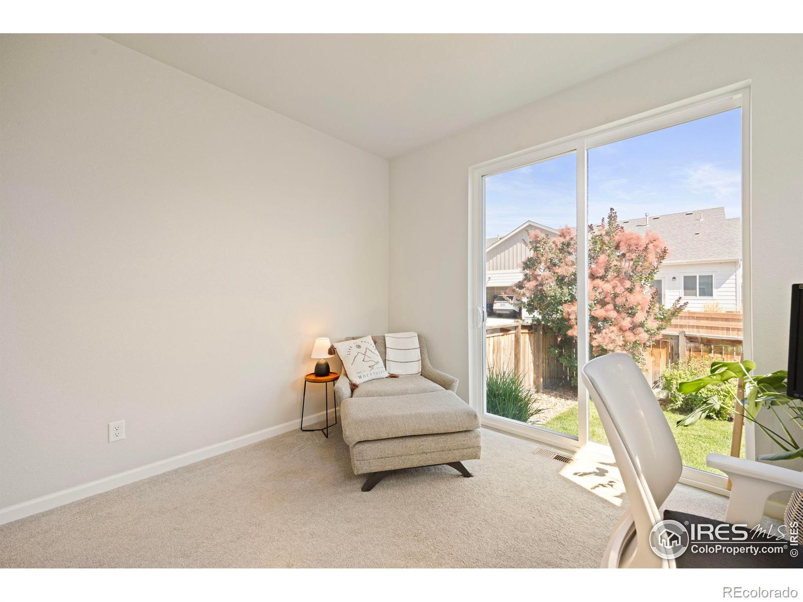 MLS Image #26 for 244  veronica drive,windsor, Colorado