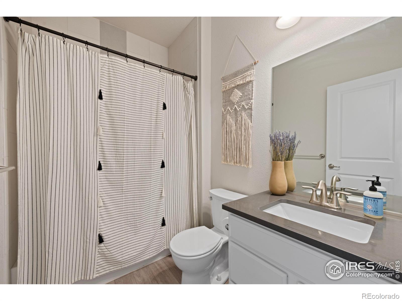 MLS Image #27 for 244  veronica drive,windsor, Colorado