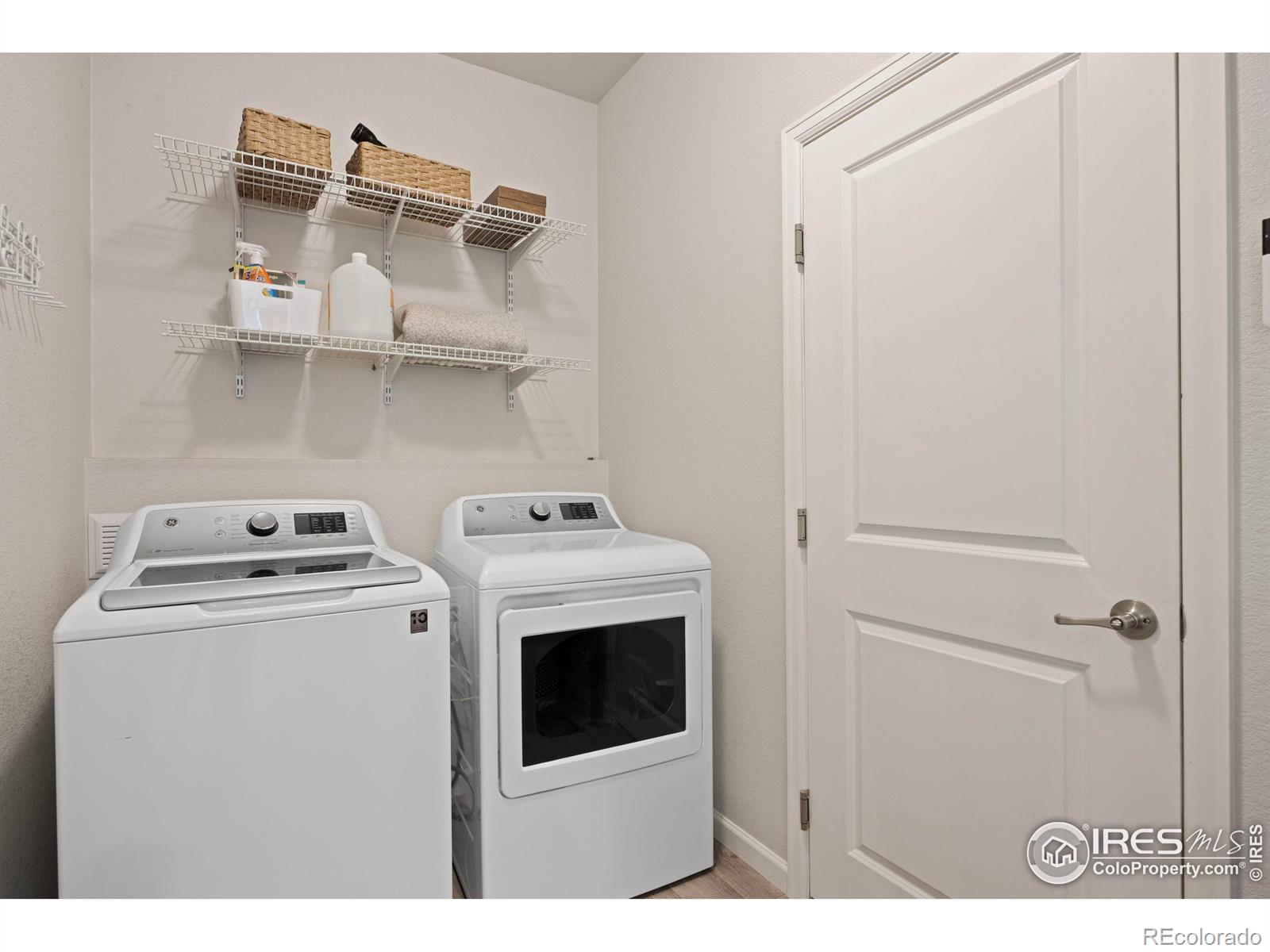 MLS Image #28 for 244  veronica drive,windsor, Colorado