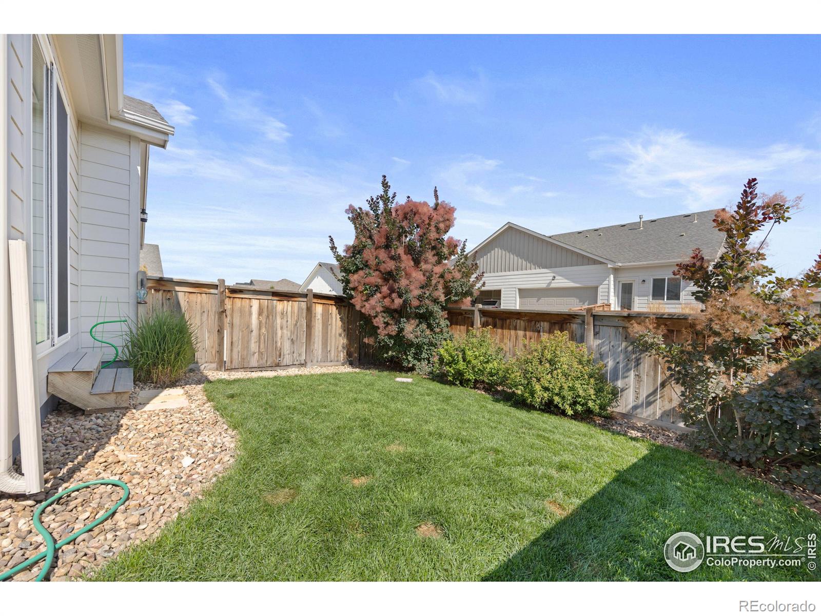 MLS Image #29 for 244  veronica drive,windsor, Colorado